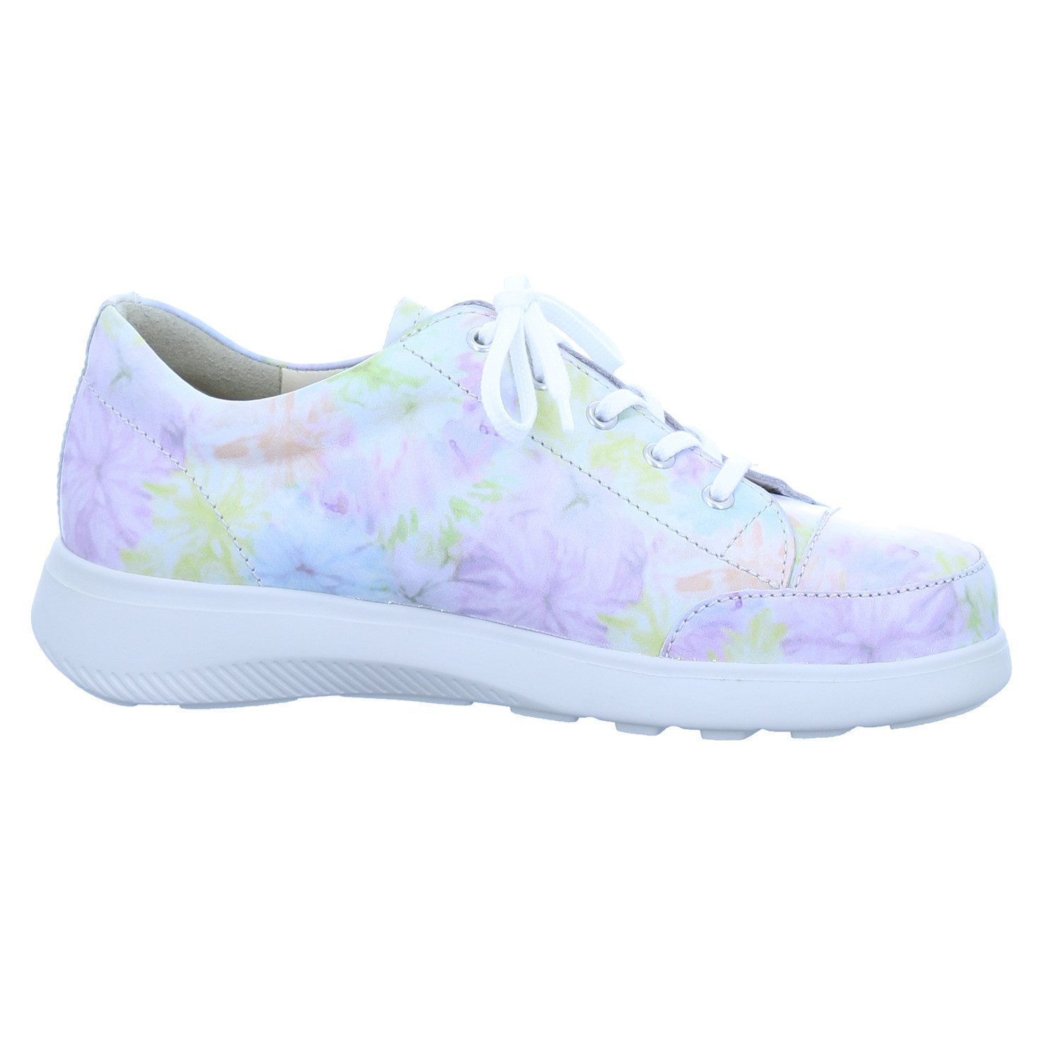Finn Comfort Fataga Sneaker