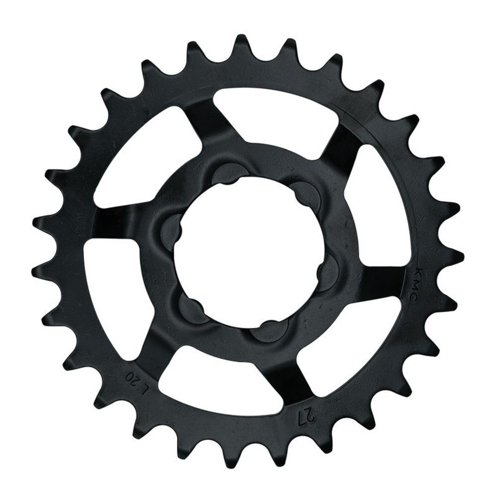 Zahnkranz Antriebsritzel E-Bike für Shimano, 1/2" x 3/32", 27 Zähne, Nexus 5