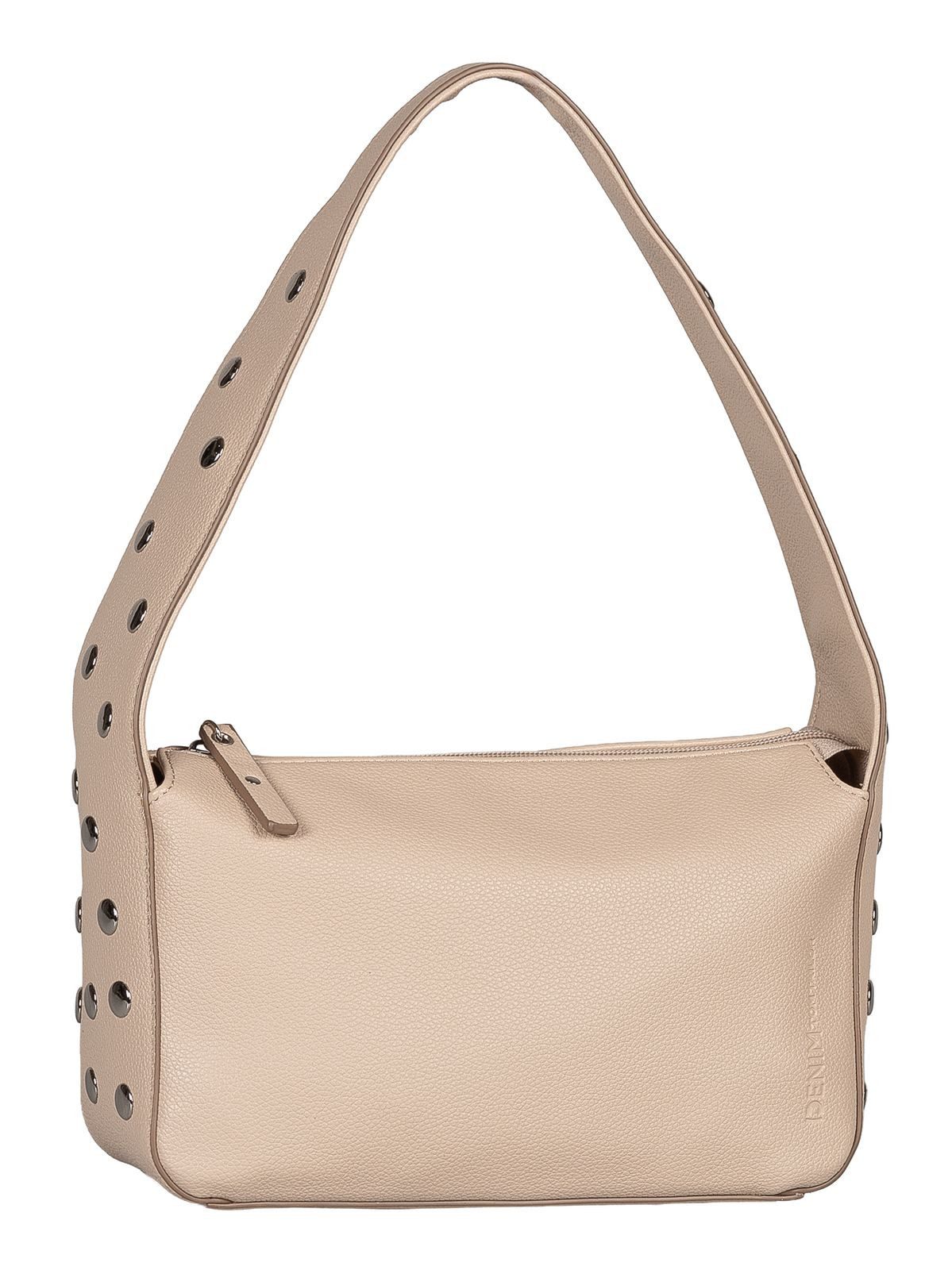 TOM TAILOR Schultertasche Shoulder Bag