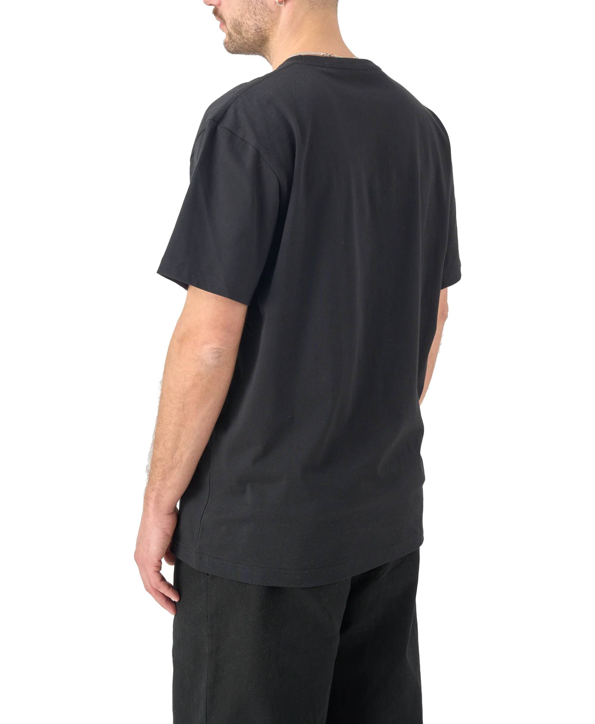 Cleptomanicx T-Shirt T-Shirt Cleptomanicx Gullmare günstig online kaufen