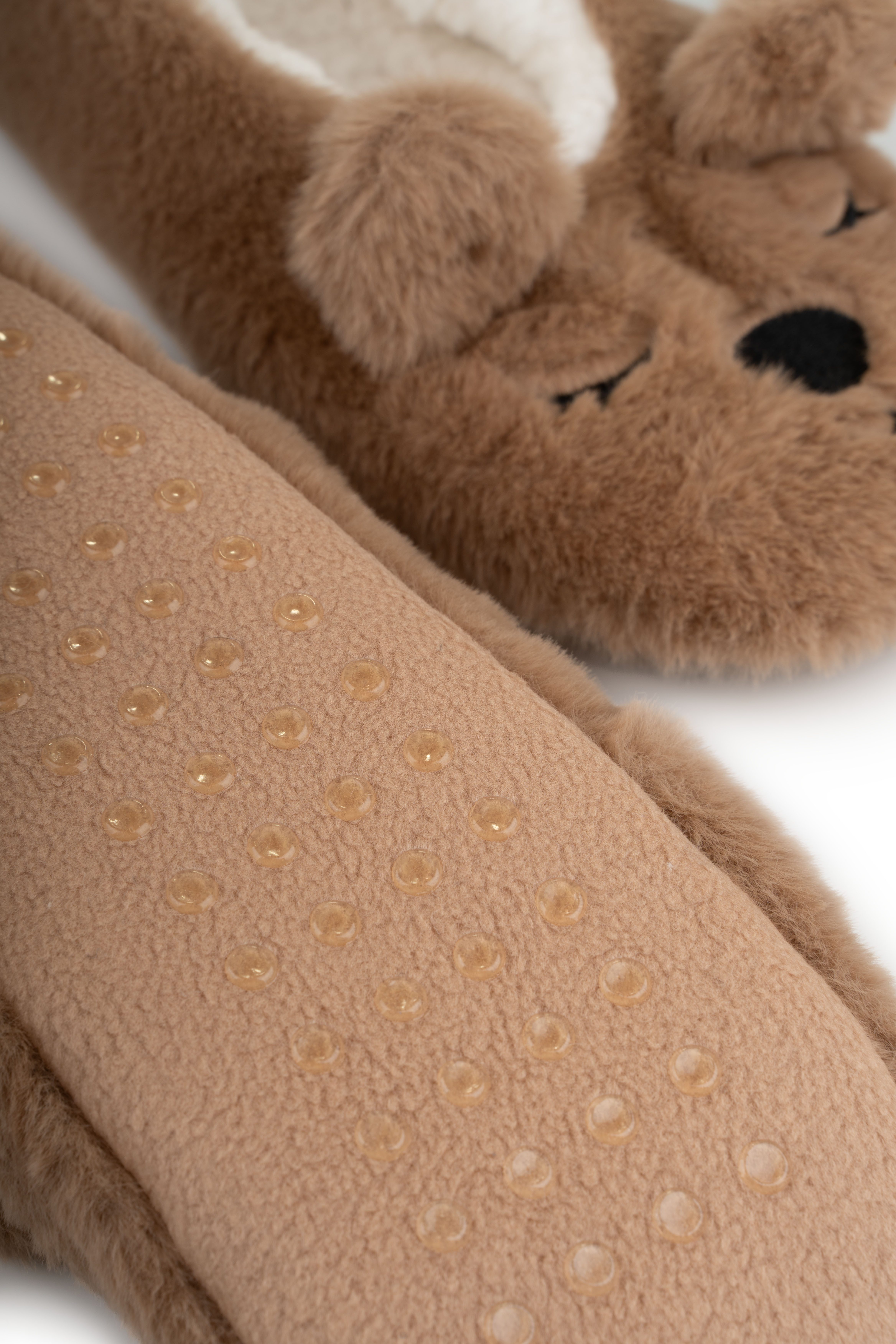 Detailansicht des Produkts 3