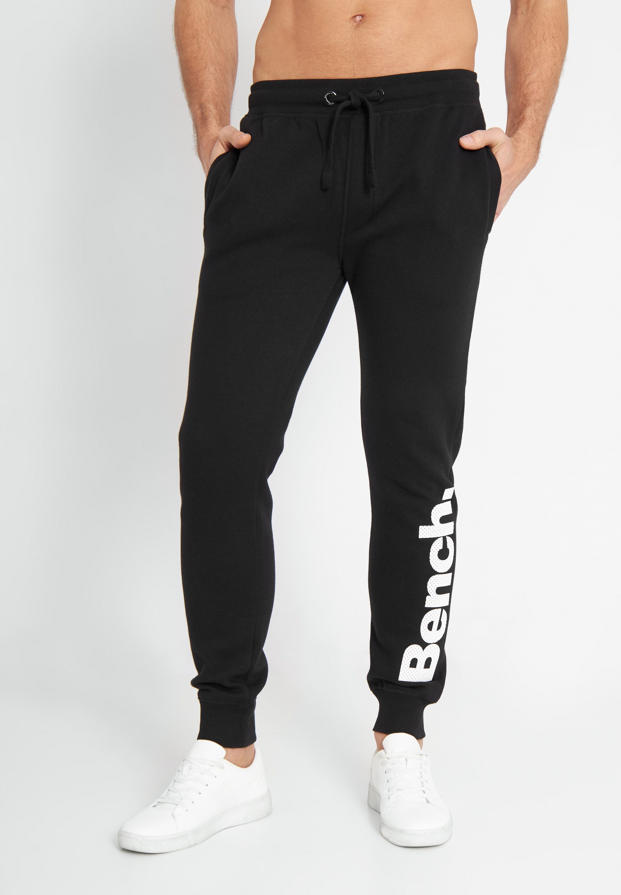 Bench. Sweathose STANLEY günstig online kaufen