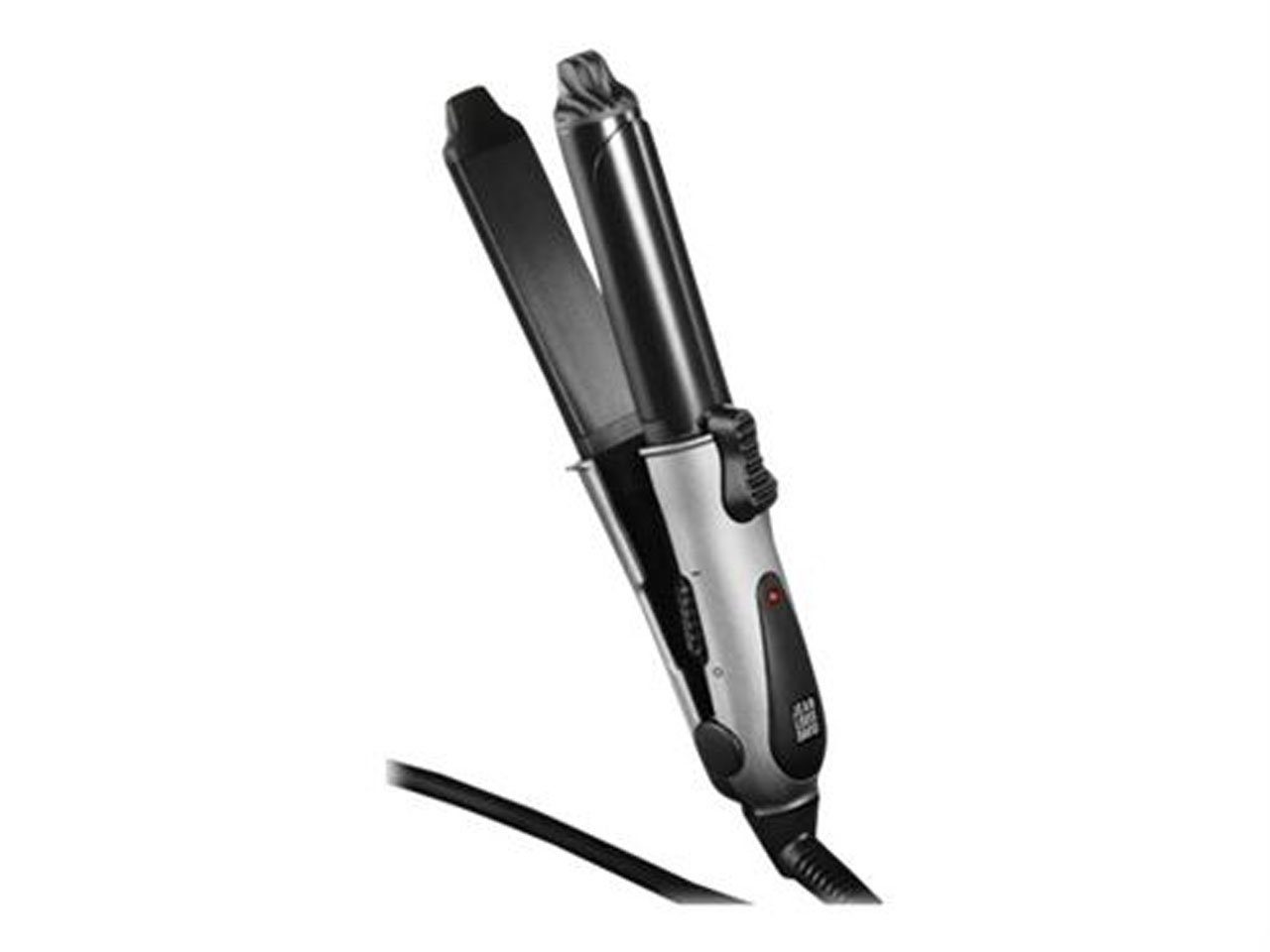 JLD JEAN LOUIS DAVID Glätt- und Lockenstab Little Styler, Straight & Curls