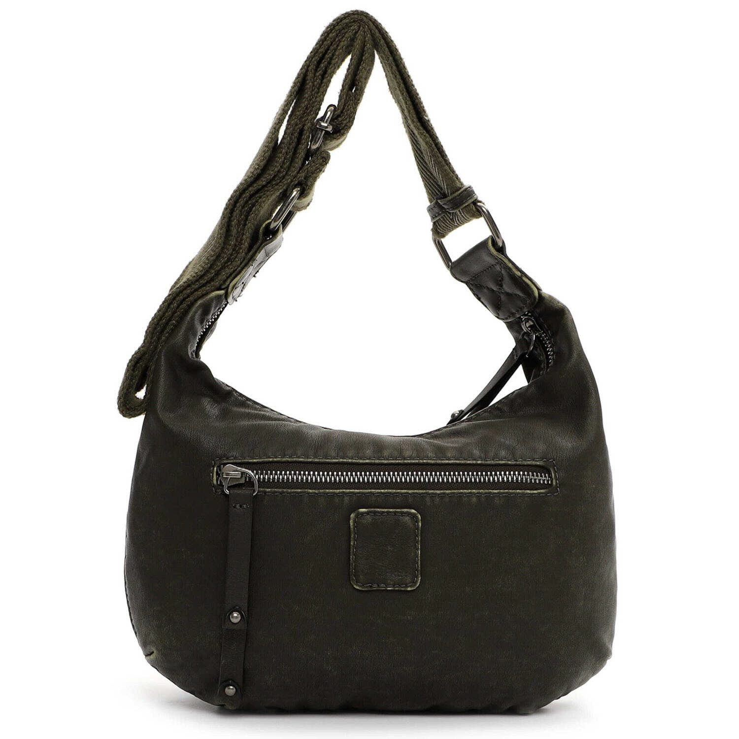 SURI FREY Handtasche Batty