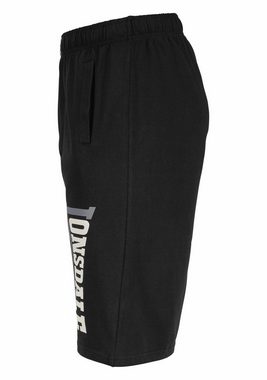 Lonsdale Sweatshorts JAM