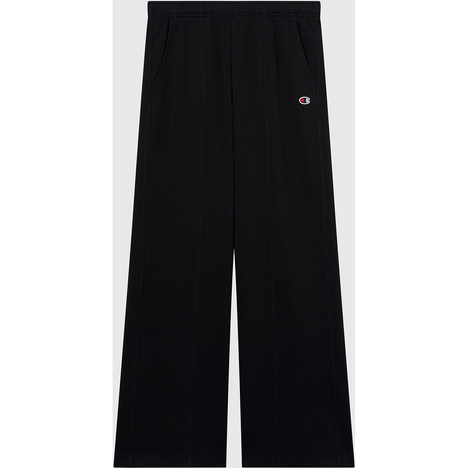 Champion Funktionshose Hose Elastic Cuff Cargo Pant