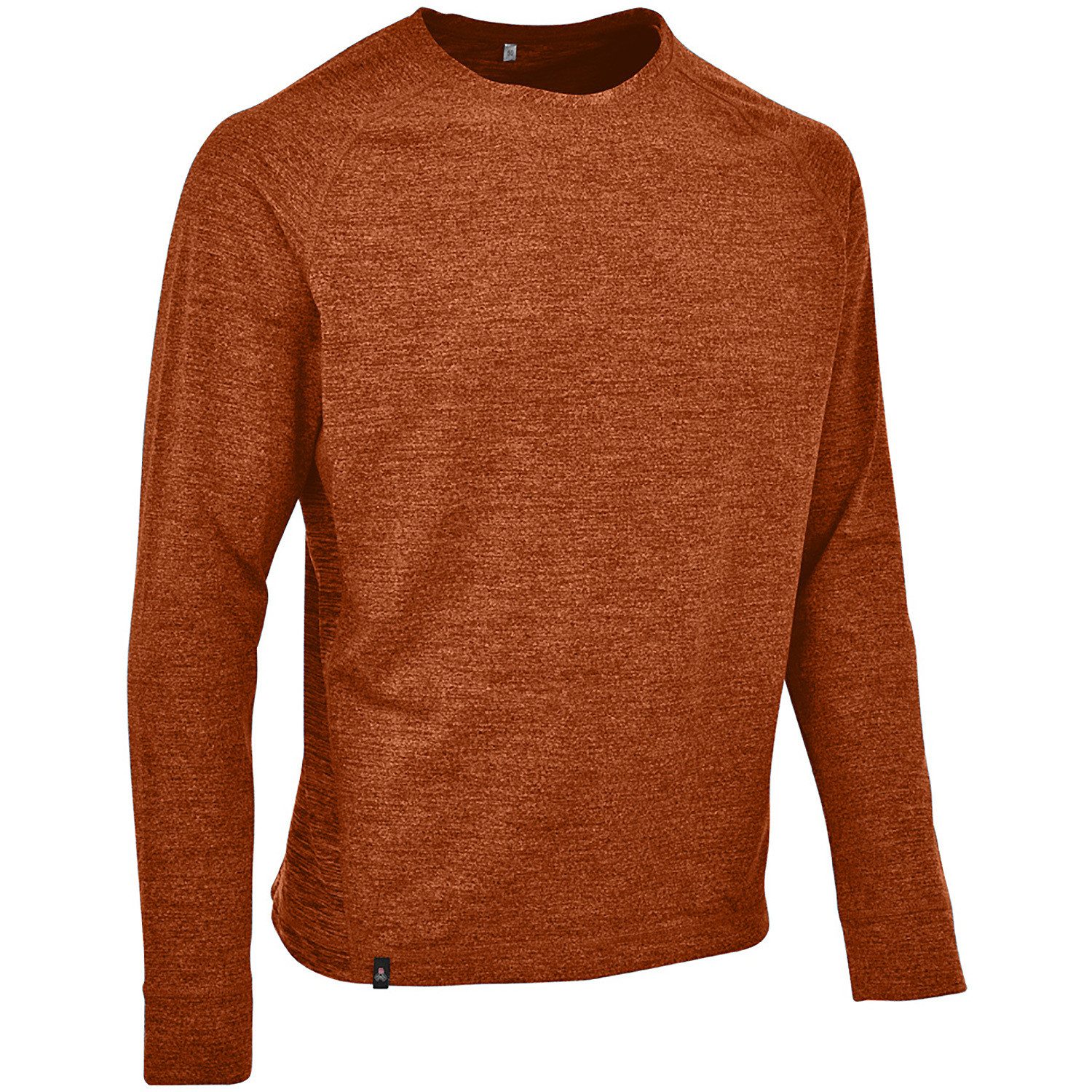 Maul Sport® Longsleeve Longsleeve Alvier fresh