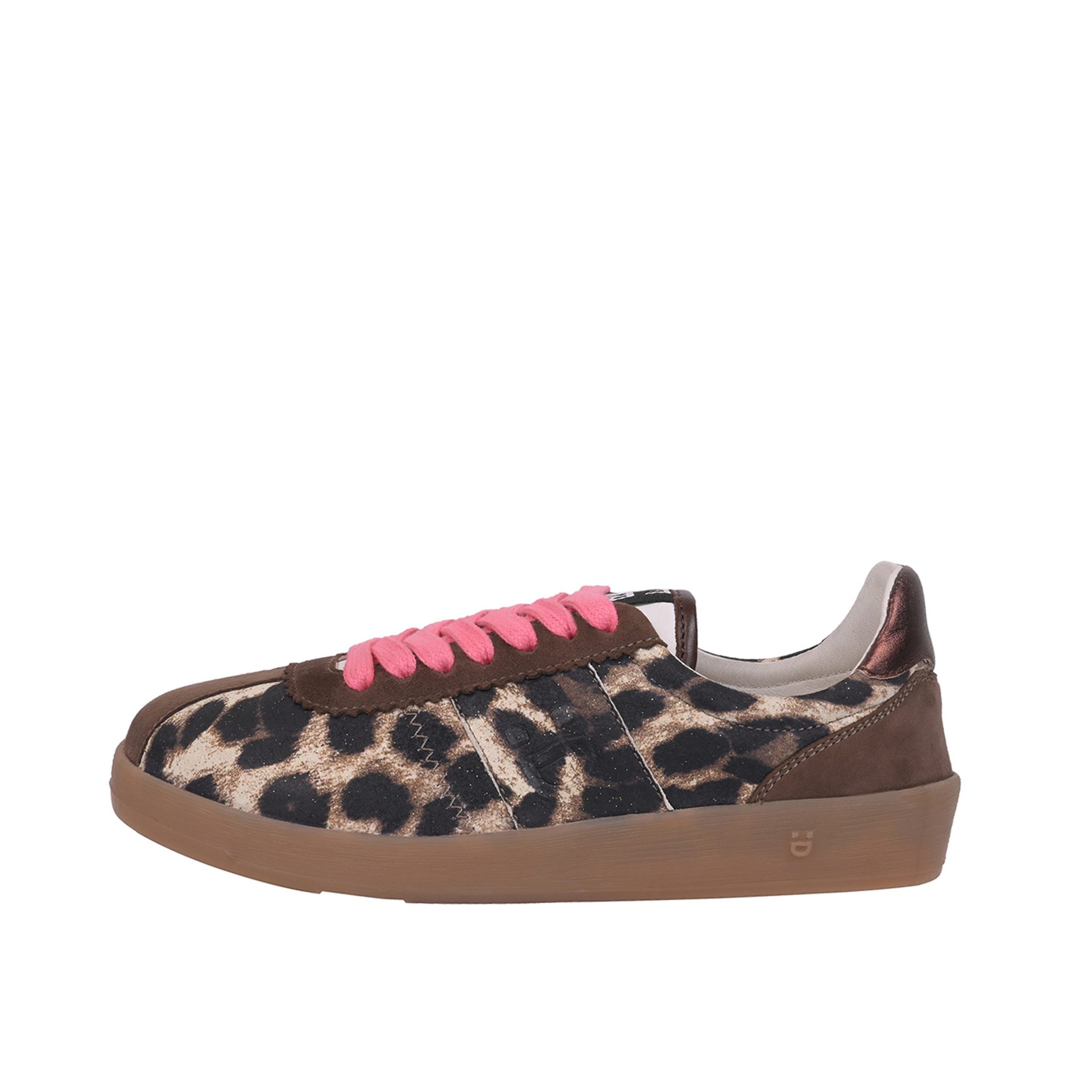ARIELLE Sneaker