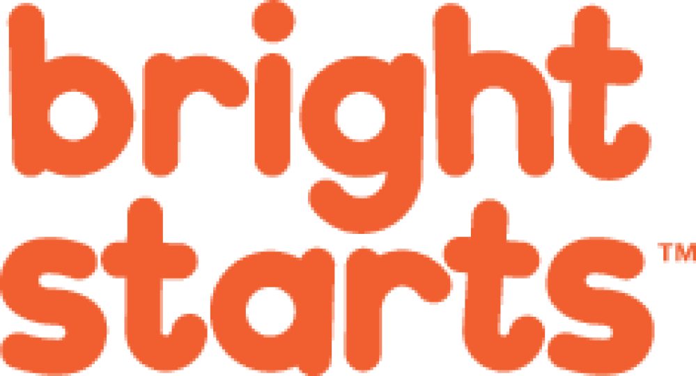 Bright Starts