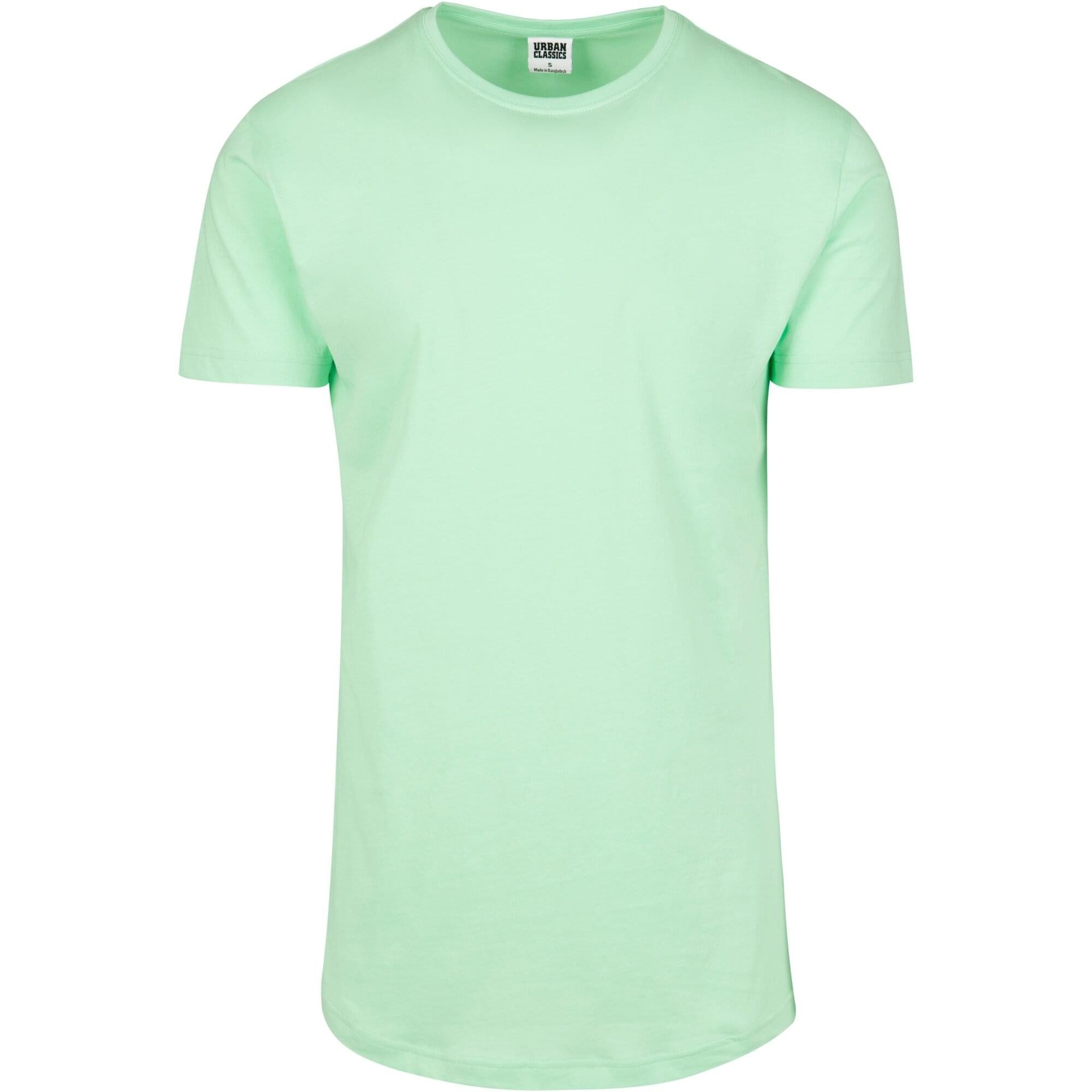 URBAN CLASSICS T-Shirt Urban Classics Herren günstig online kaufen