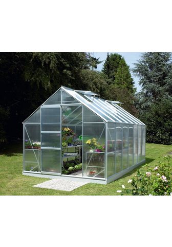 VITAVIA Оранжерея »Merkur 11500« B...