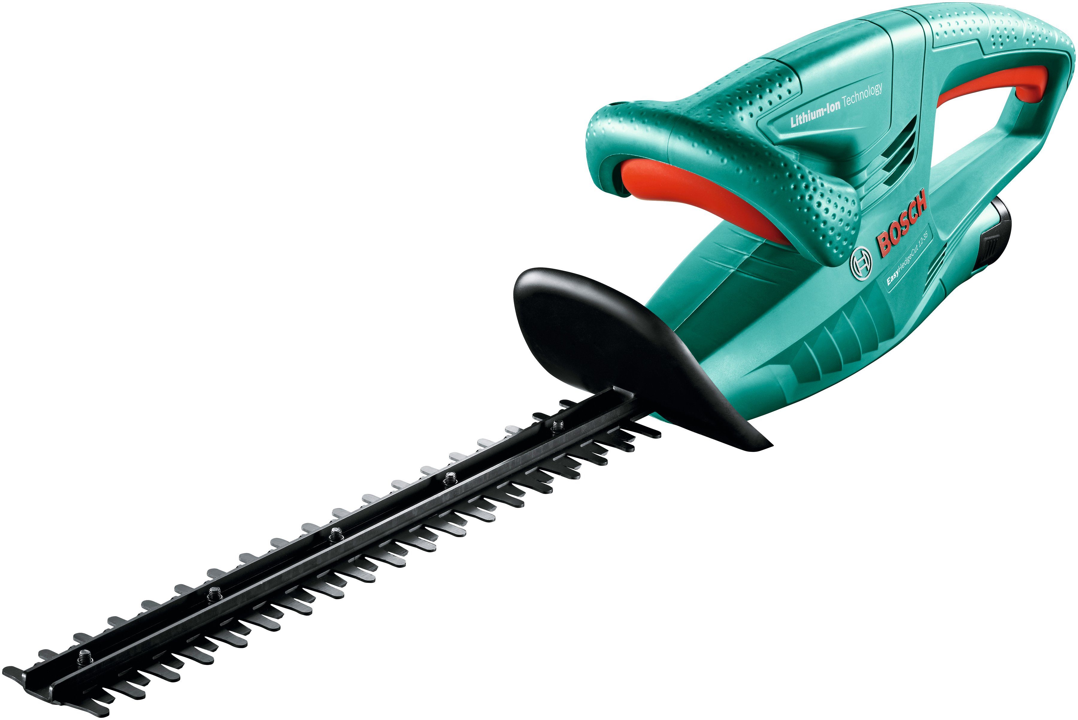 41+  Fakten über  Akku Heckenschere Bosch: 540 mm, 36 volt system) 4,7 von 5 sternen.