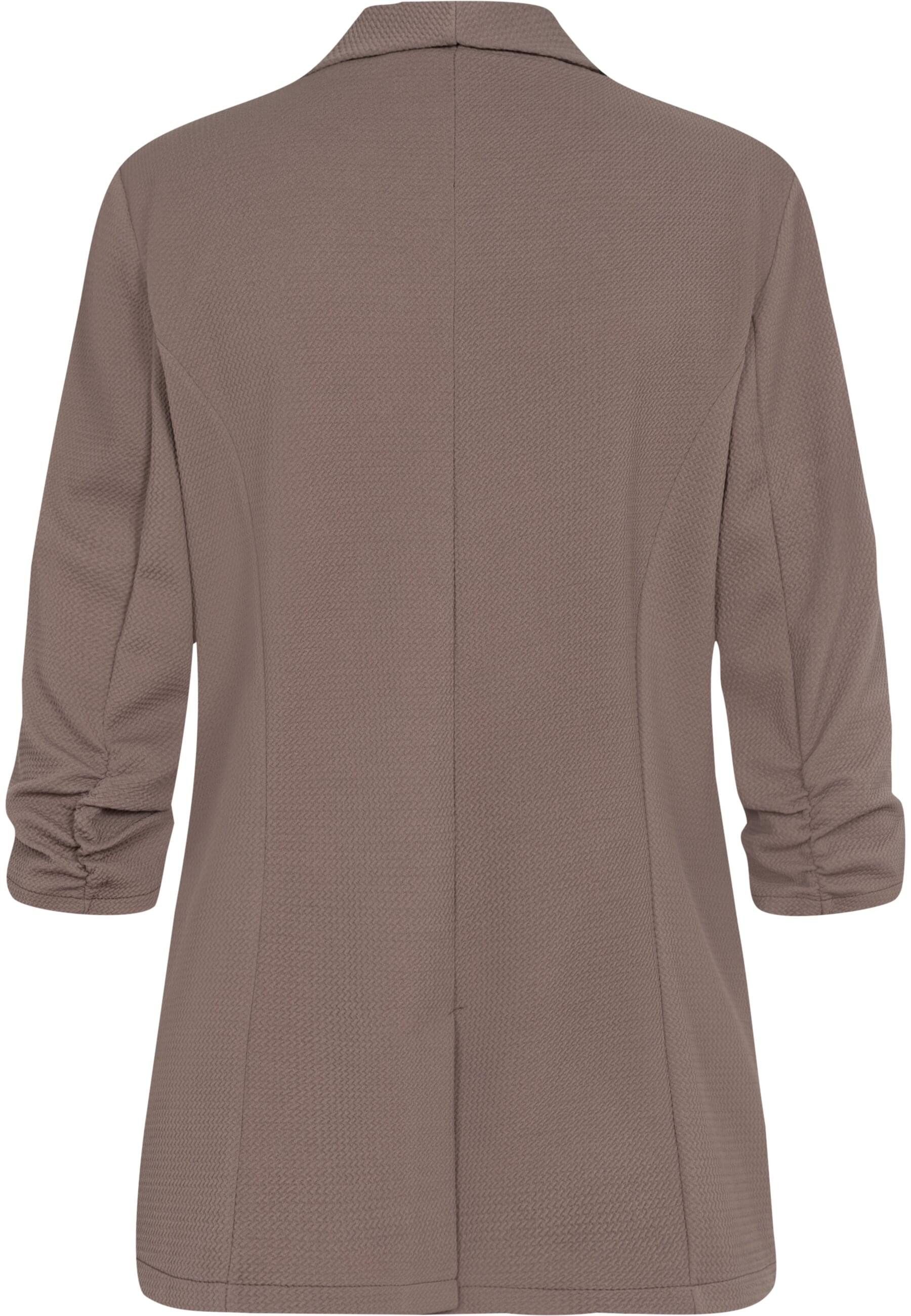 CLOUD 5IVE Strickjacke CLOUD 5IVE (1-tlg) günstig online kaufen