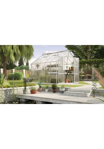 VITAVIA Оранжерея комплект »Uranus 8300&...