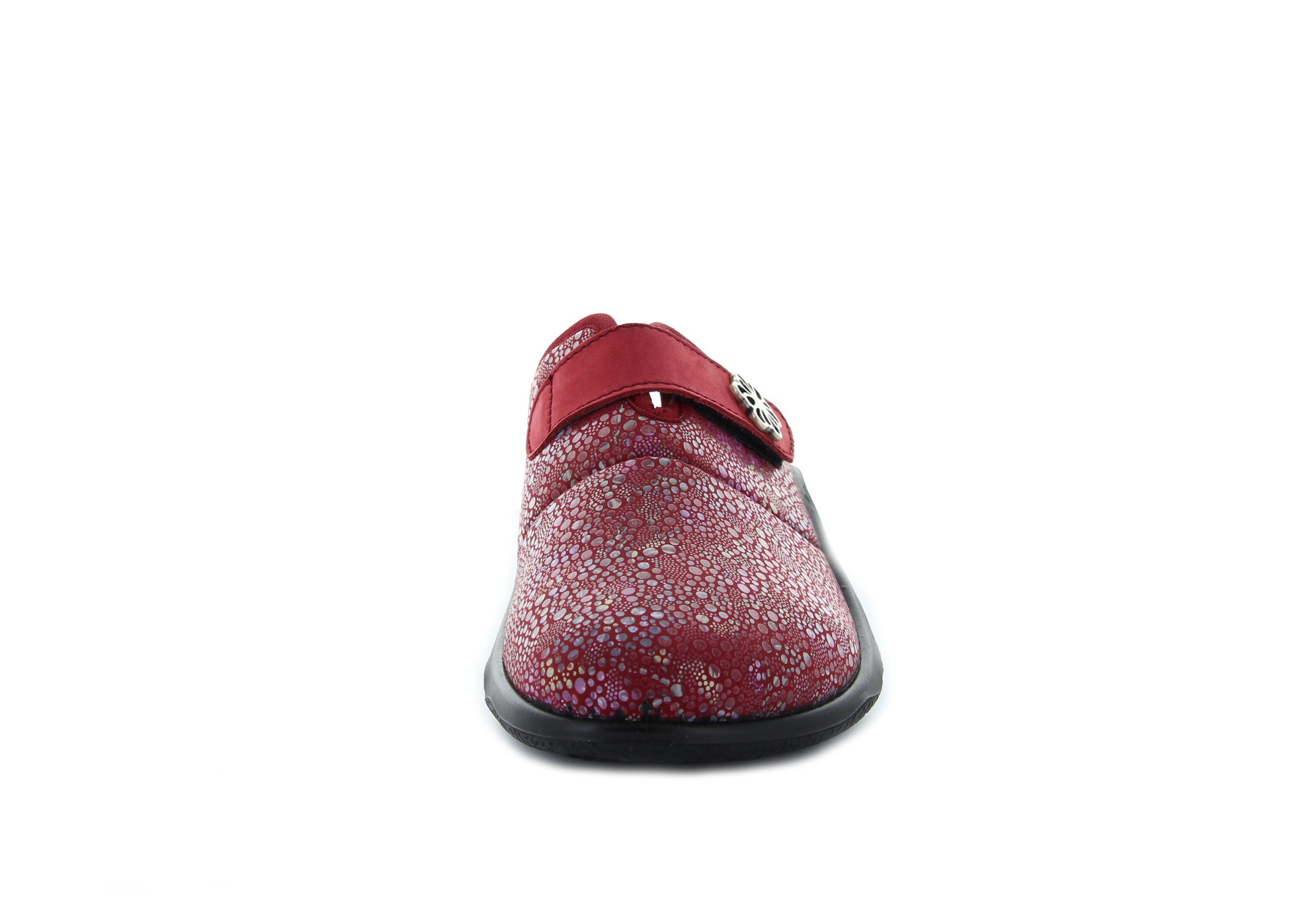 Westland Roubaix 01 Pantolette günstig online kaufen