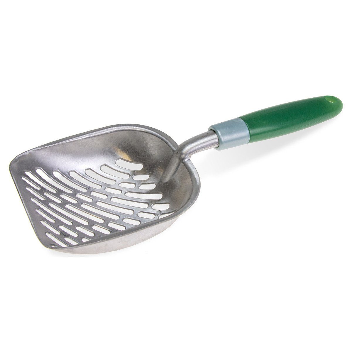 Karlie Schaufel Swifty Scoop Alu für Katzen günstig online kaufen