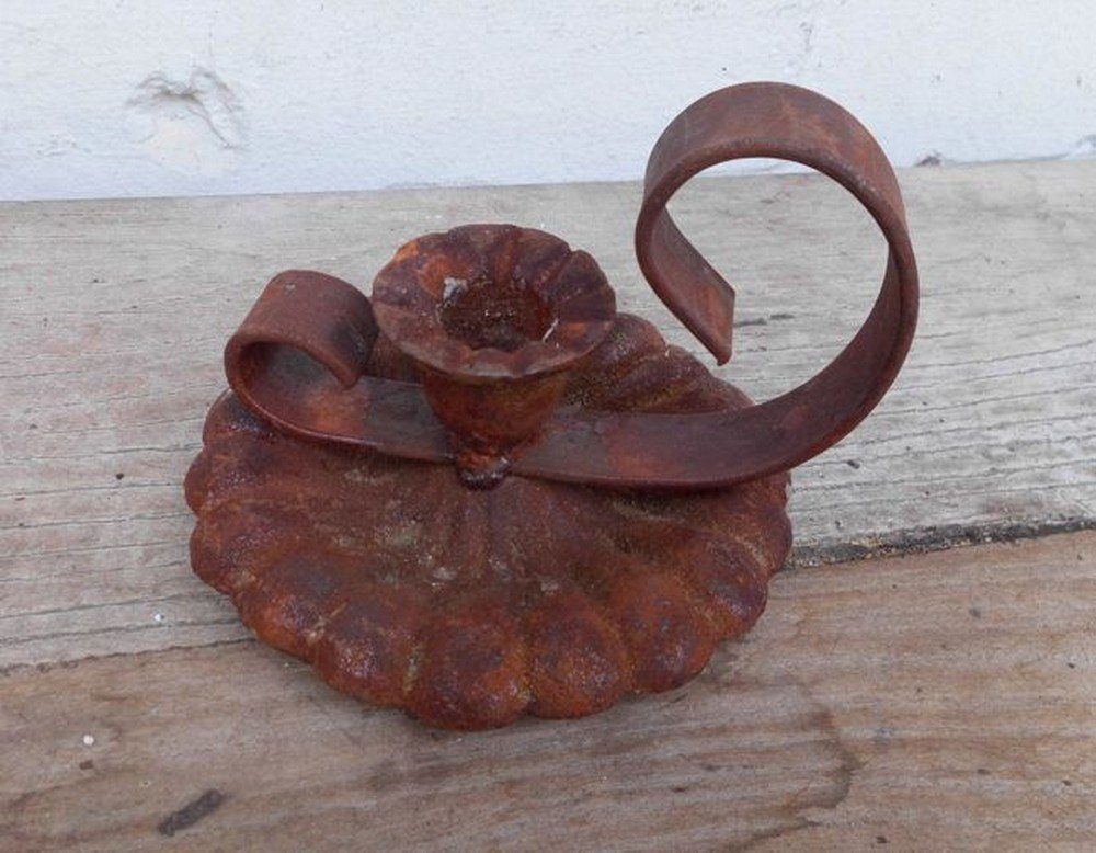 Garten Kerzenständer online kaufen OTTO