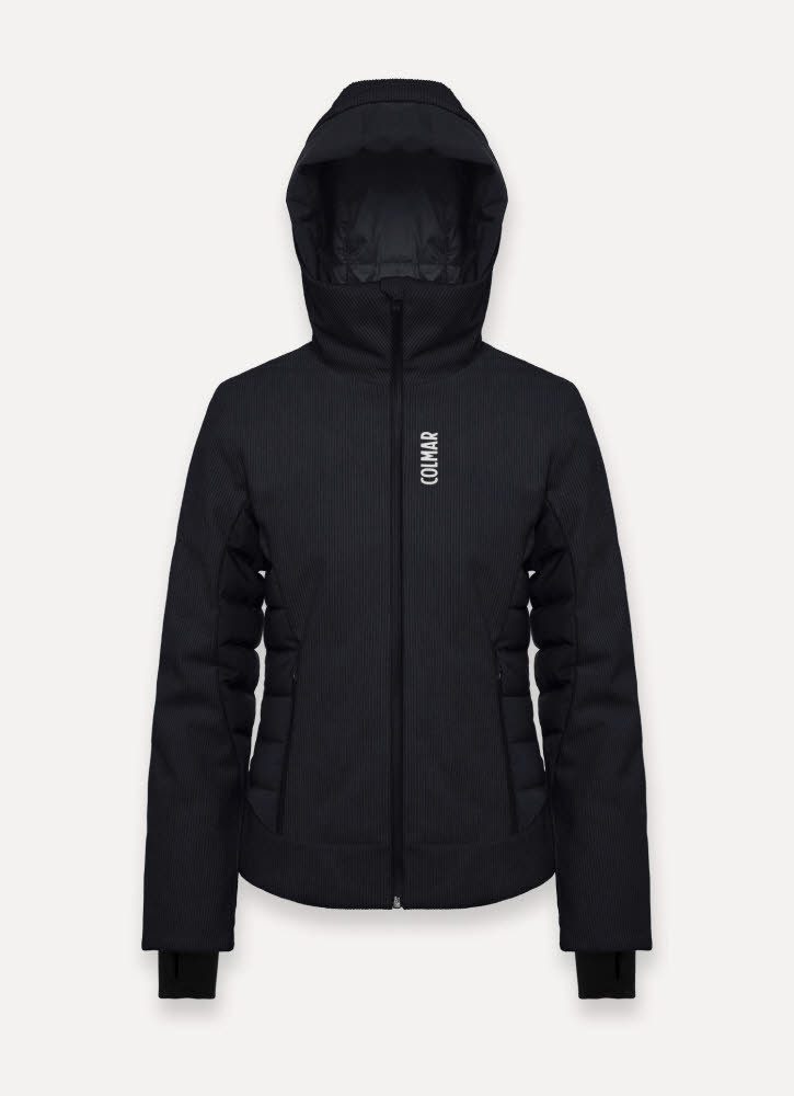 Colmar Skijacke