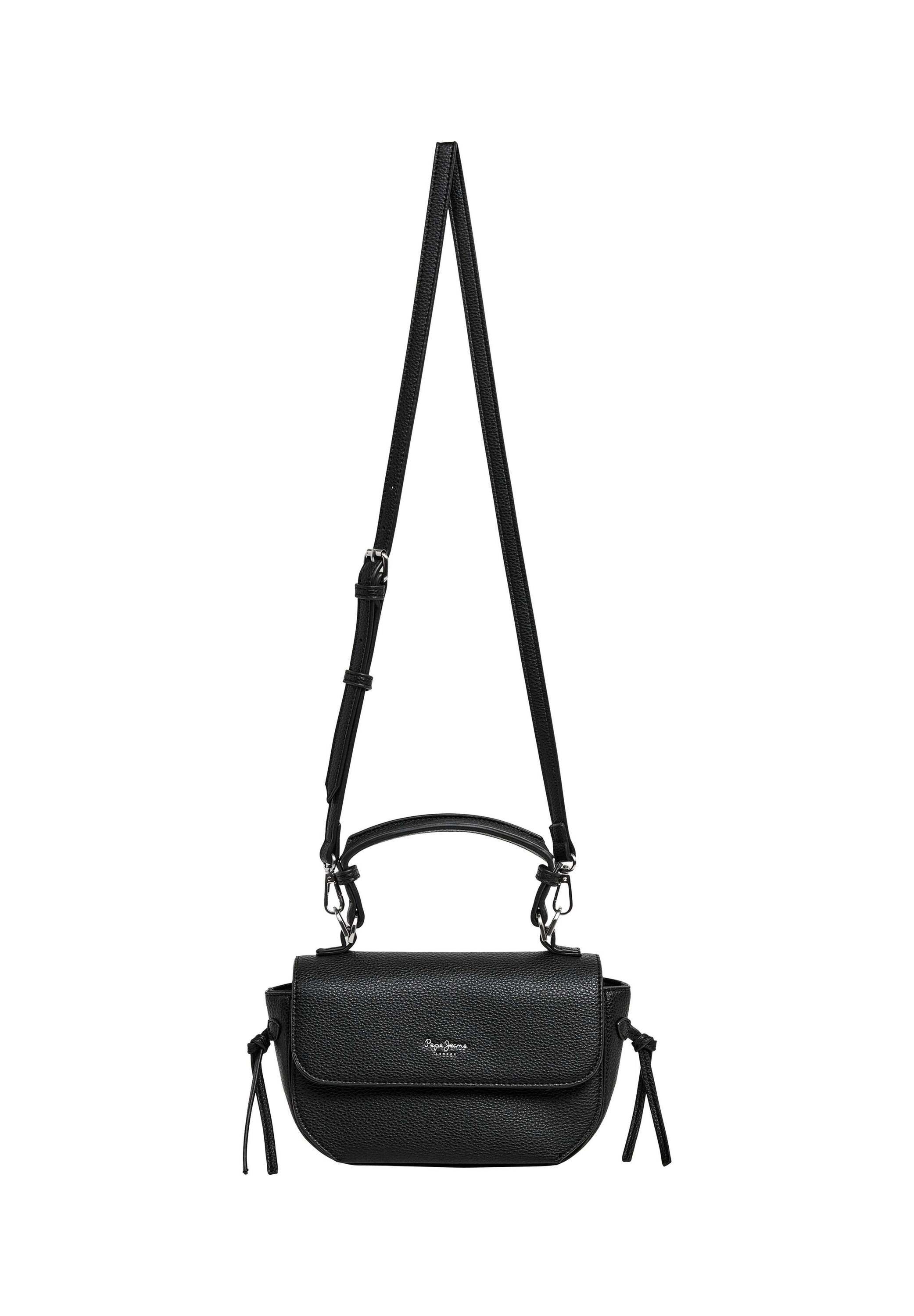 Pepe Jeans Handtasche handbag AMBRA SCRIPT