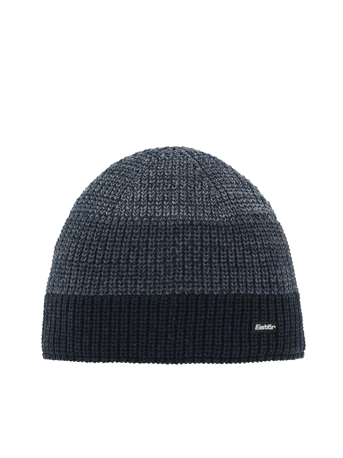 Eisbär Baseball Cap Eisbär Caris Mütze