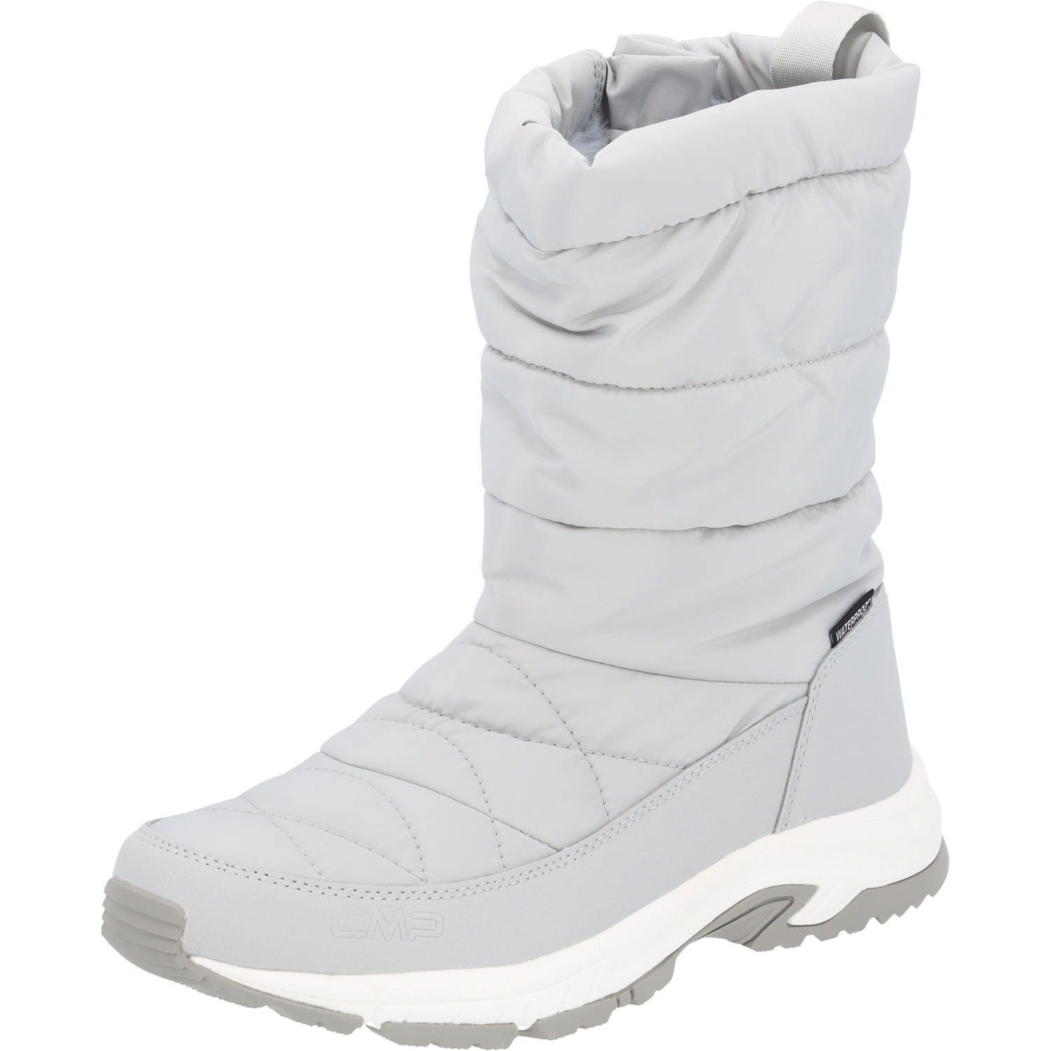 Yakka 3Q75986 Winterstiefel