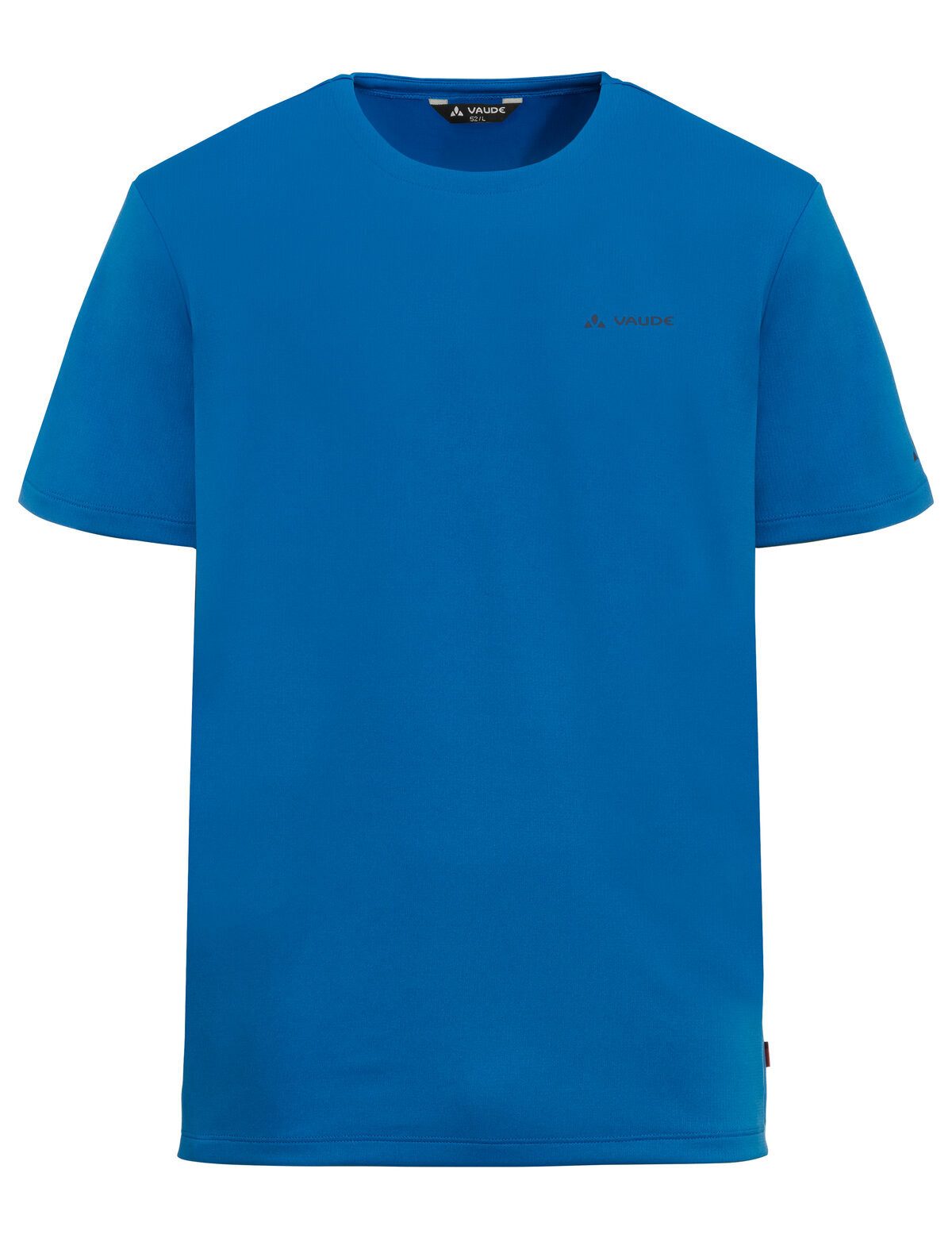 VAUDE T-Shirt Men's Essential T-Shirt (1-tlg) günstig online kaufen