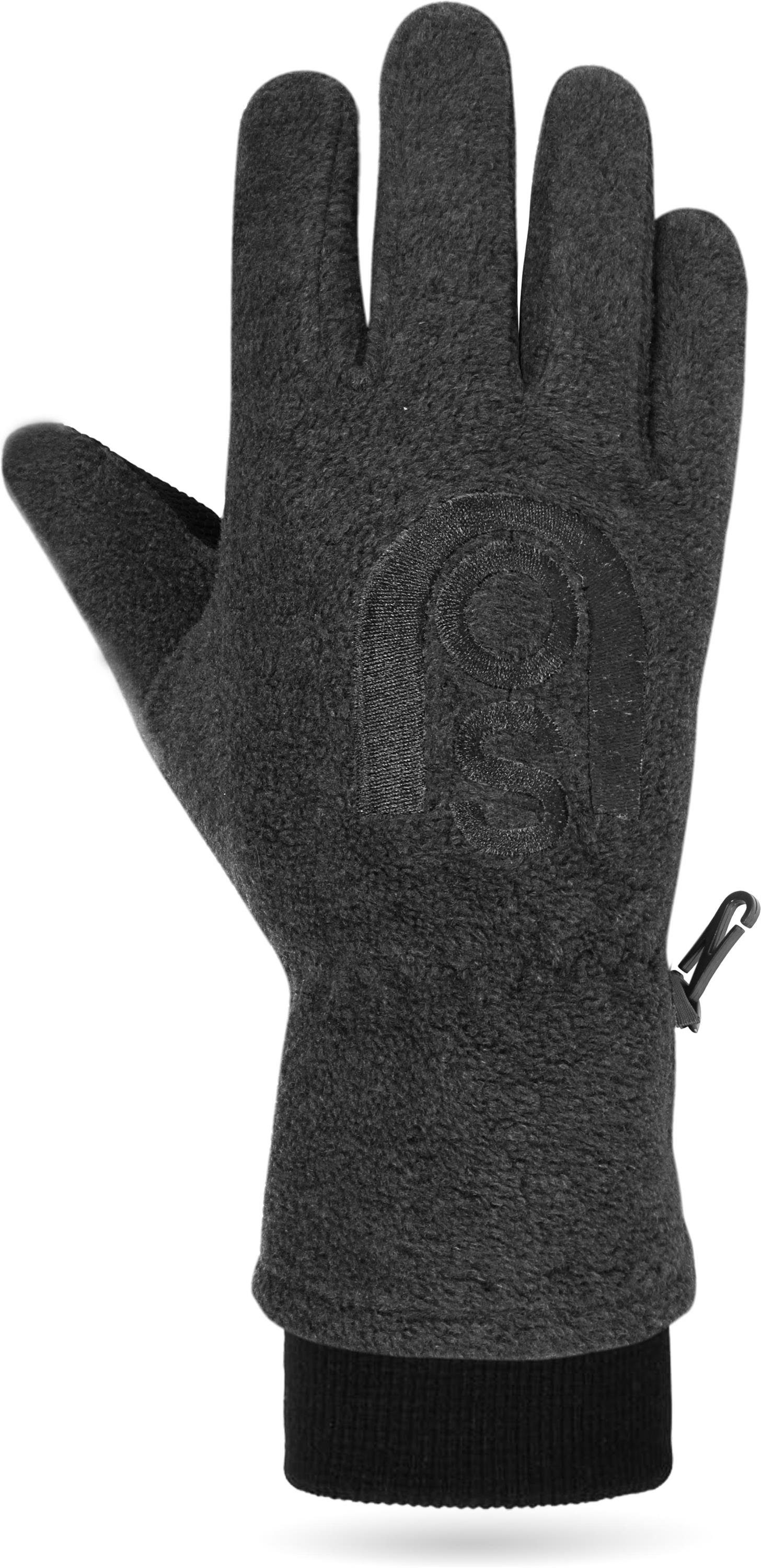 normani Skihandschuhe Fleece Handschuhe Appat Winterhandschuhe Thermohandsc günstig online kaufen