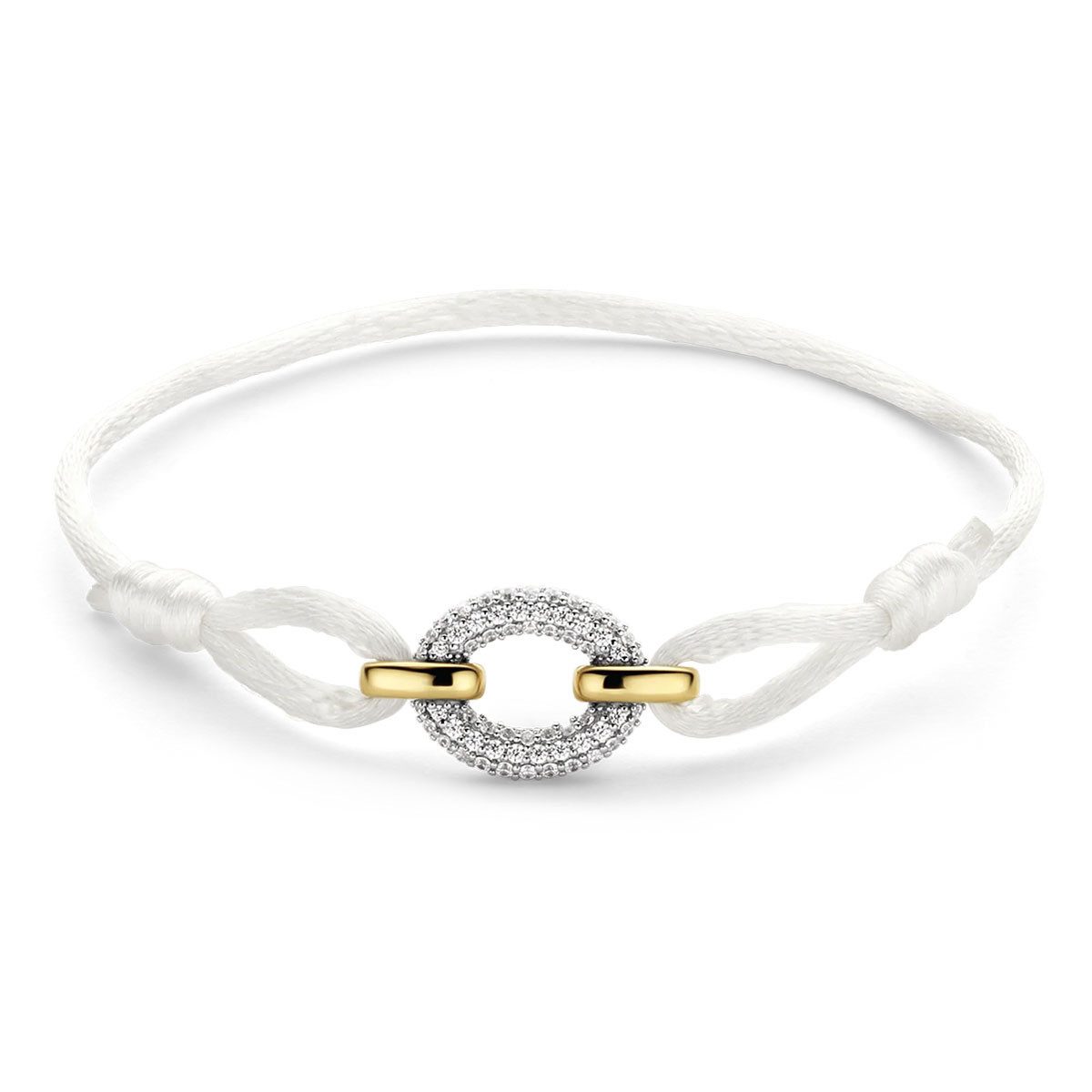 TI SENTO - Milano Armband günstig online kaufen