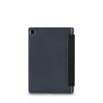 Hama Tablet-Hülle Tablet Case, Stiftfach, für Samsung Galaxy Tab A9+ 11 Zoll, Schwarz 27,9 cm (11 Zoll), Tablet Hülle, Tablet Tasche