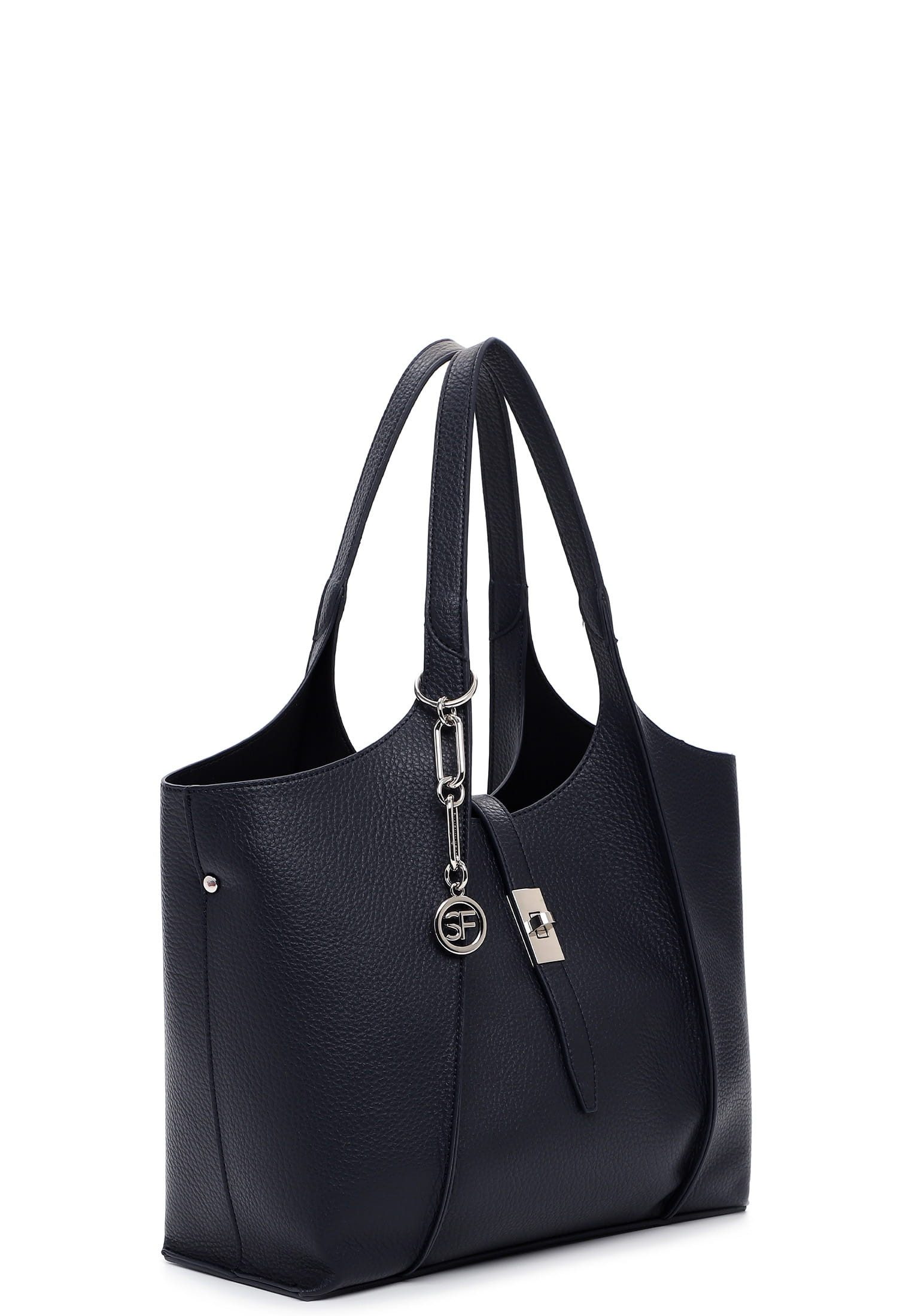 SURI FREY Shopper SFY Daggy, für Damen