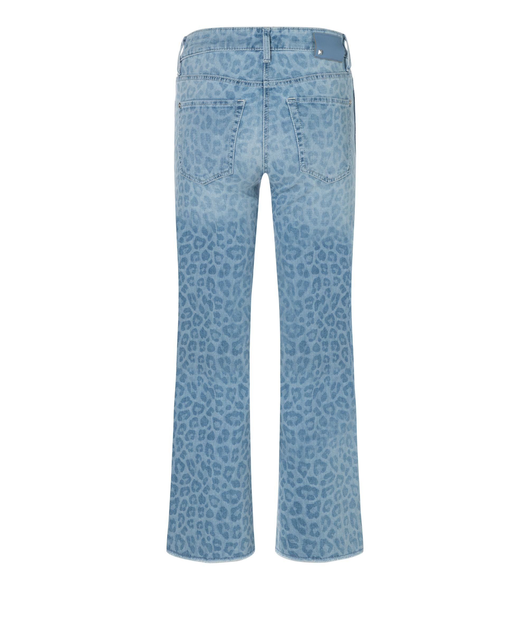 Cambio 5-Pocket-Hose günstig online kaufen