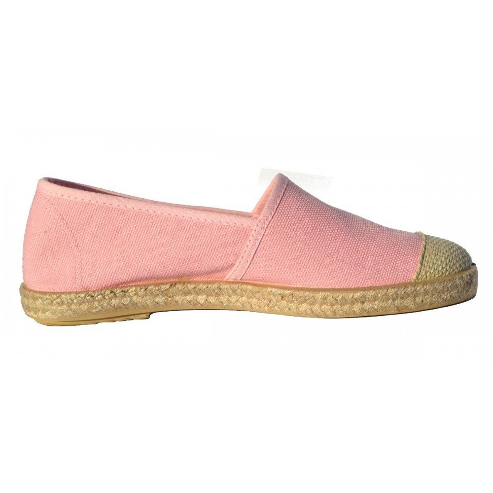 Grand Step Shoes Evita vegane Plain Sandale Skin, Paris Schuhe