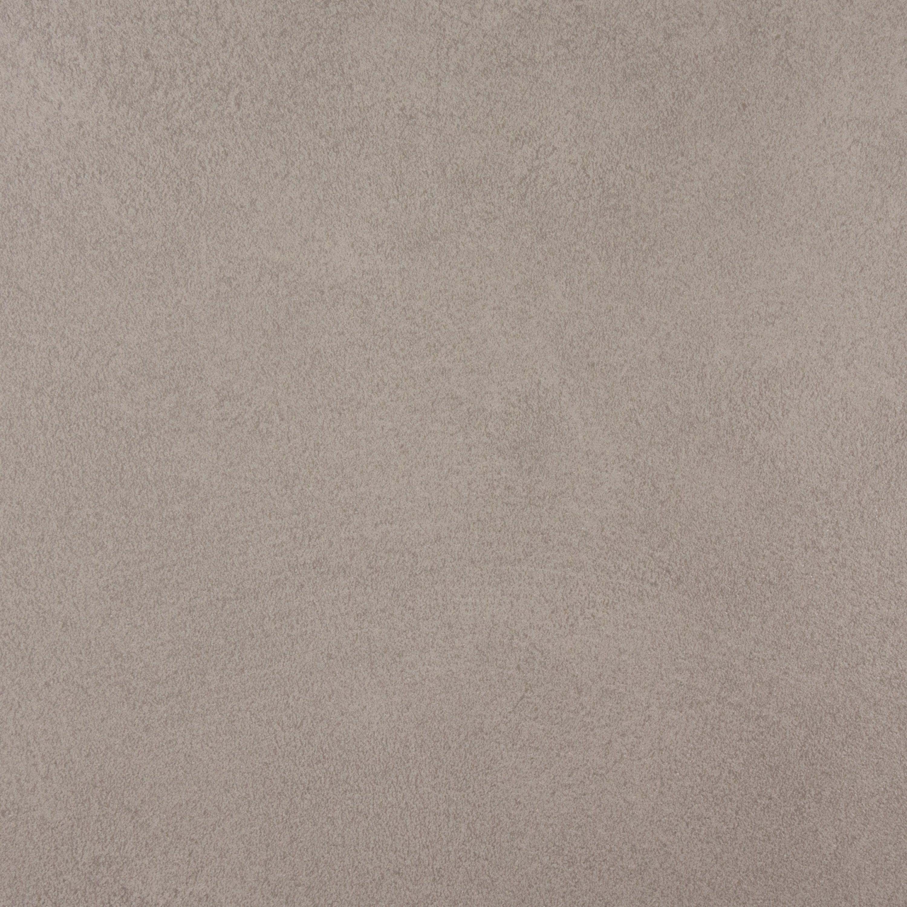 Primaflor-Ideen in Textil Vinylboden CV Bodenbelag BLACKTEX - Beton Cire 906M, Starke Nutzschicht