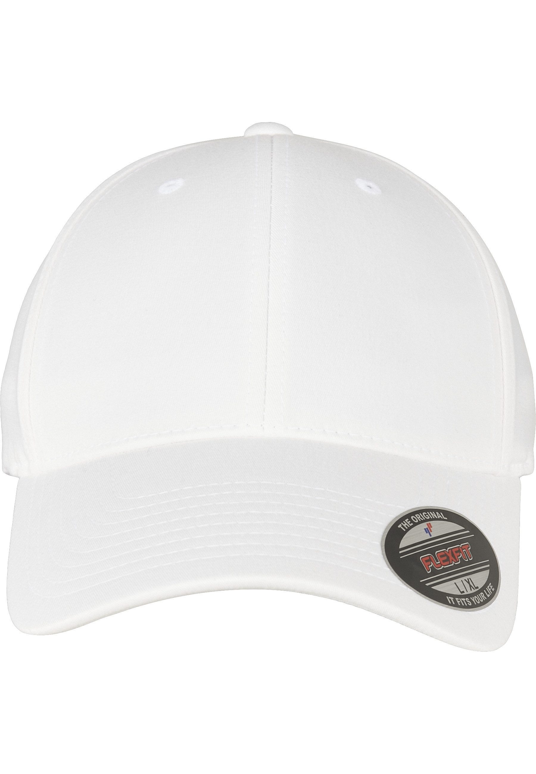 Flexfit Flex Cap Flexfit Neue Kollektion Alpha Shape Flexfit