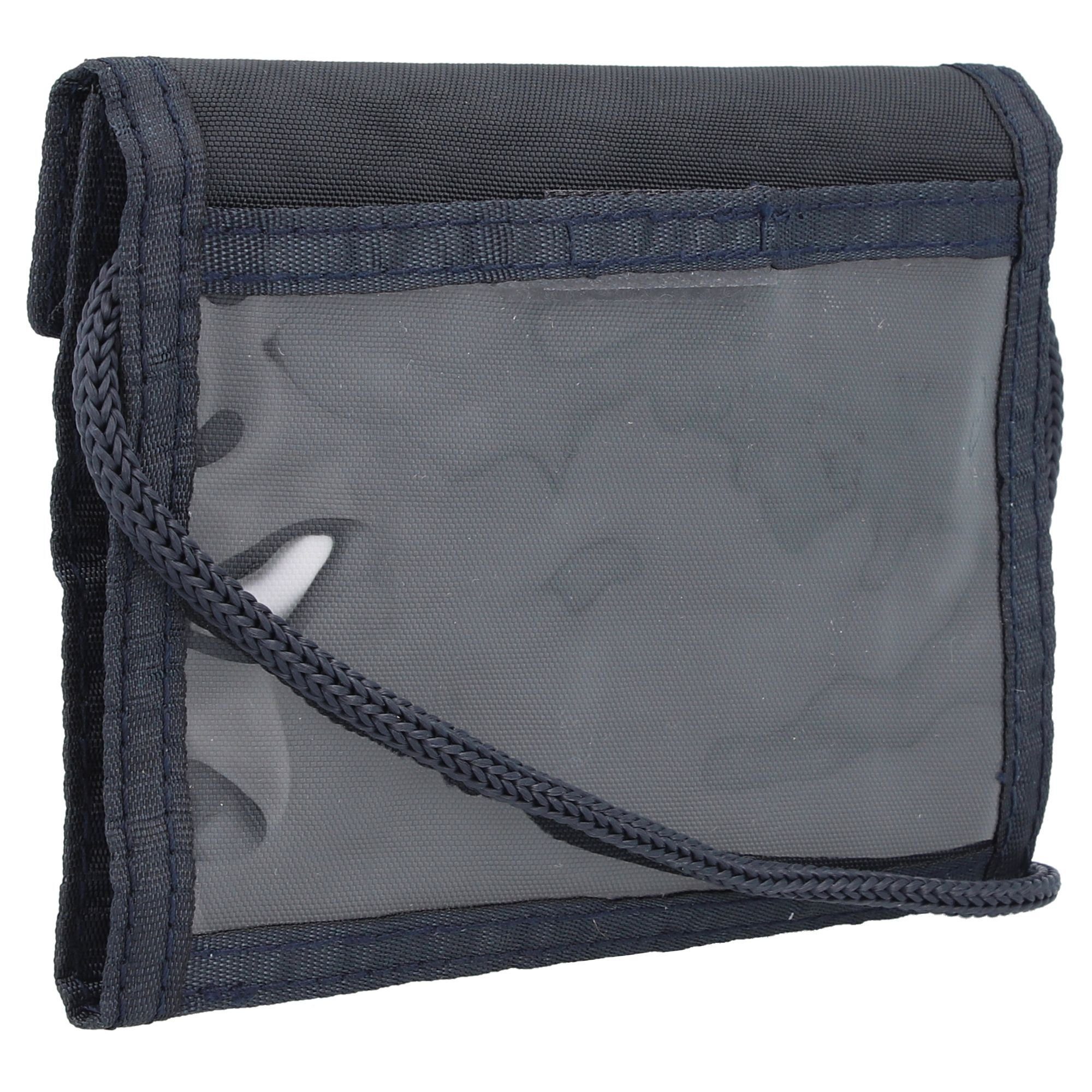 camel active Brustbeutel Journey, Nylon