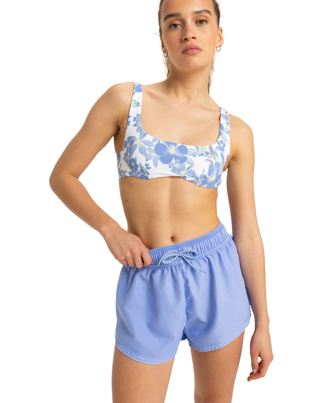 Roxy Boardshorts No Bad Waves günstig online kaufen