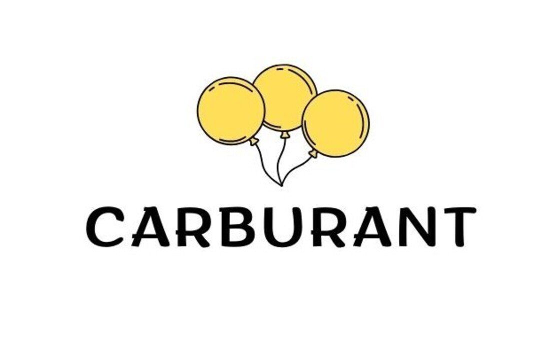 CARBURANT