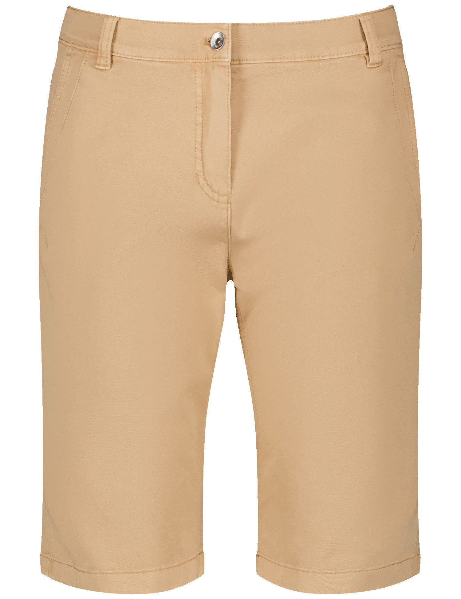 Stoffhose HOSE FREIZEIT VERKUE