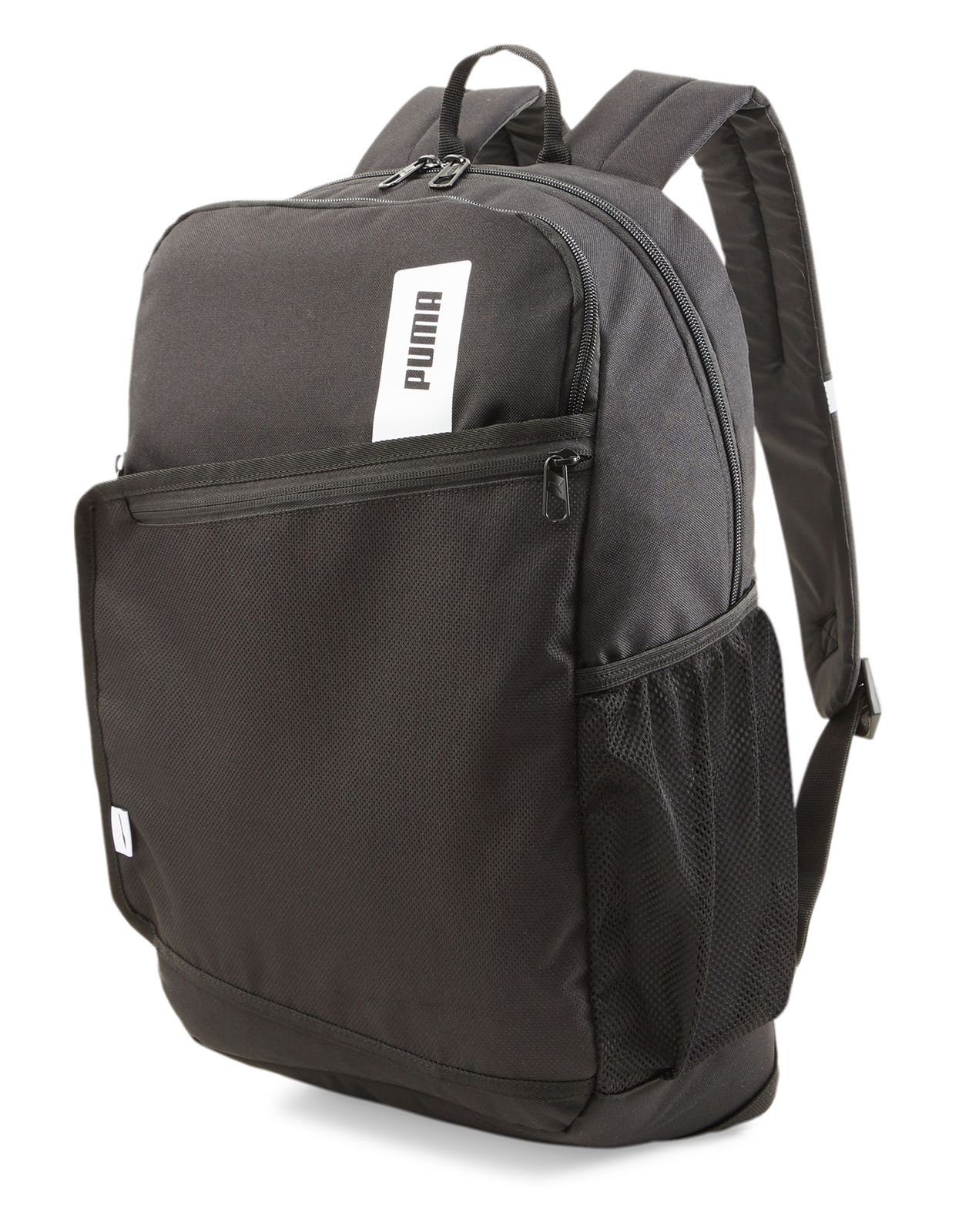 Rucksack Deck