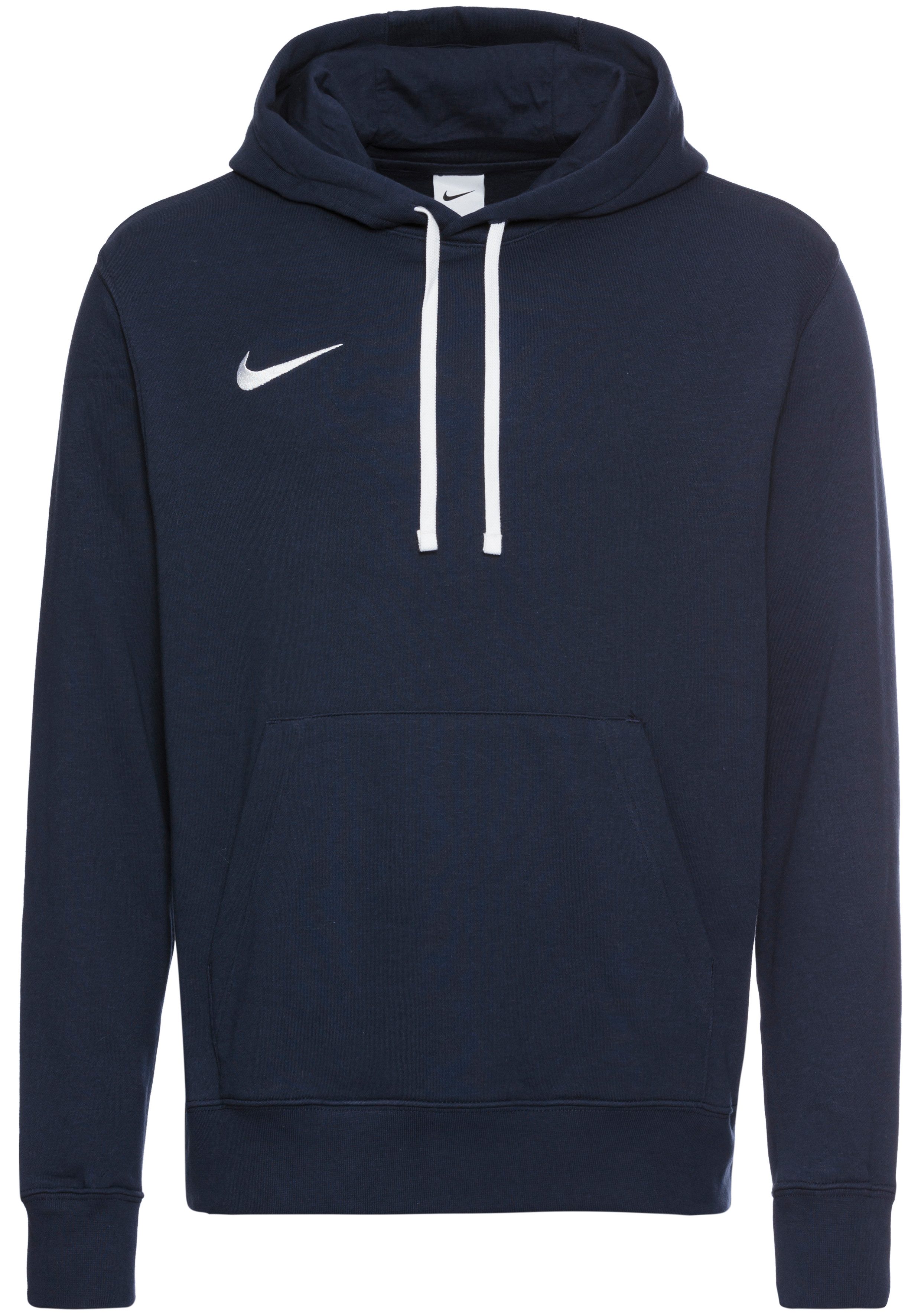 Nike Kapuzensweatshirt SWEATHOODY PARK