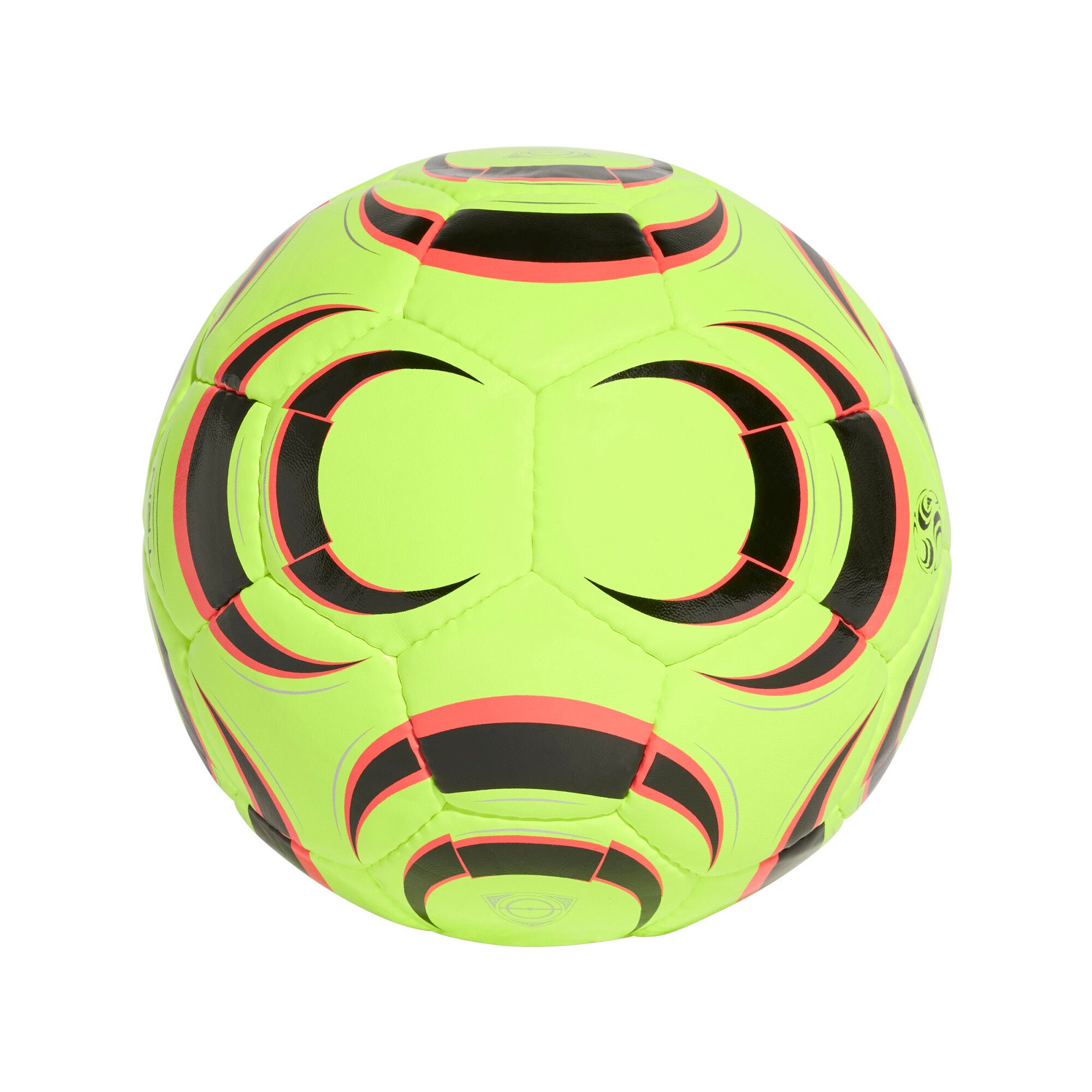 adidas Performance Fußball adidas Fussball Tiro Training