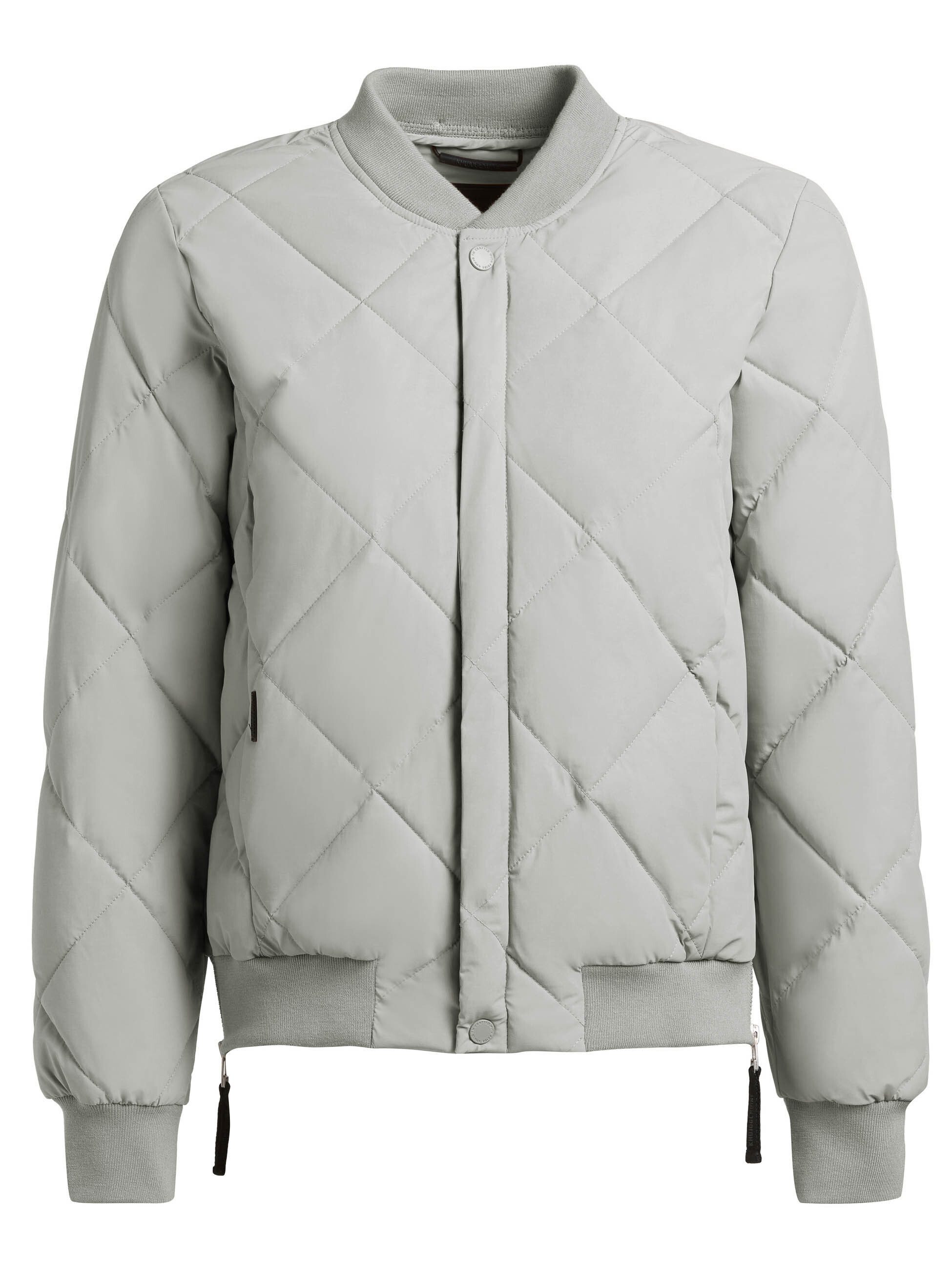 khujo Steppjacke ANGE2 günstig online kaufen
