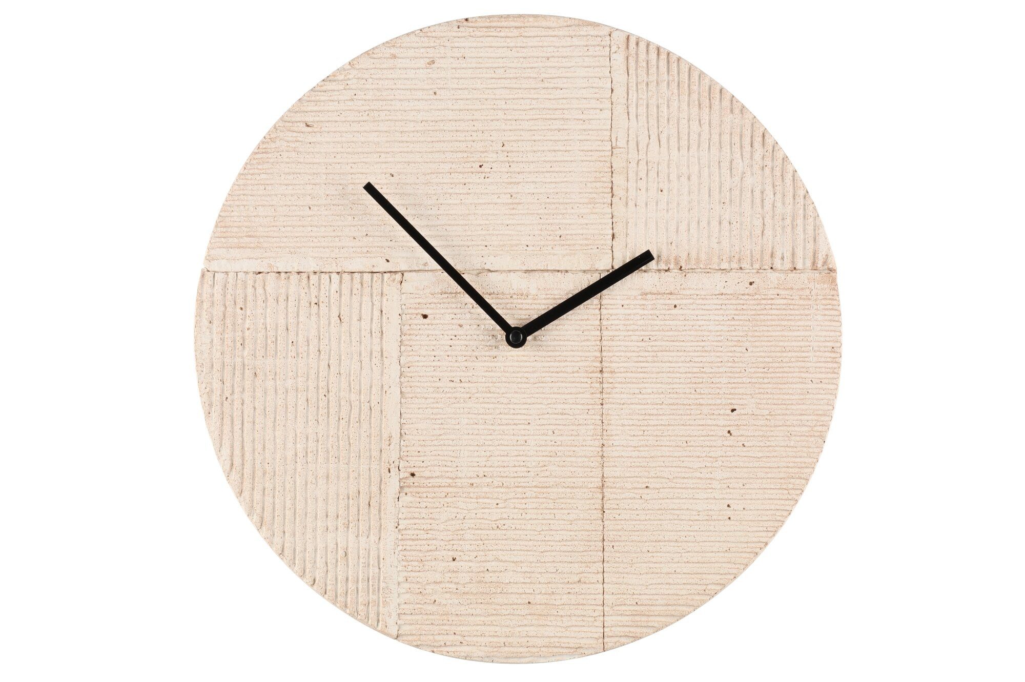 4LIVING Wanduhr günstig online kaufen