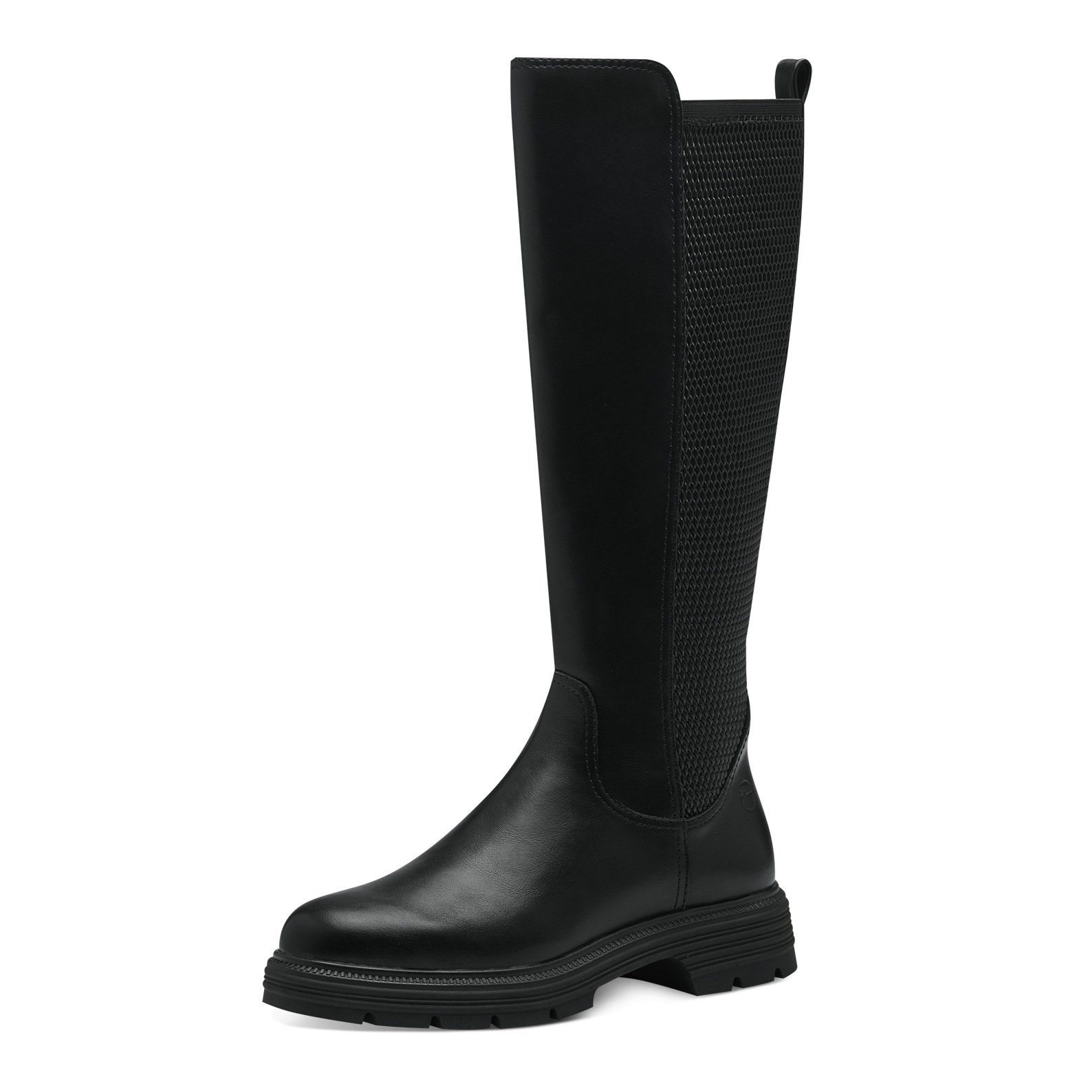 Tamaris Stiefel Stiefel günstig online kaufen
