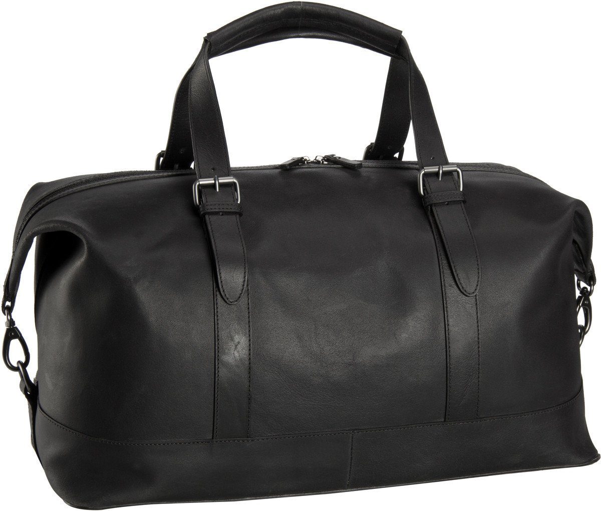 leonhard-heyden-weekender-dakota-7482-reisetasche-online-kaufen-otto