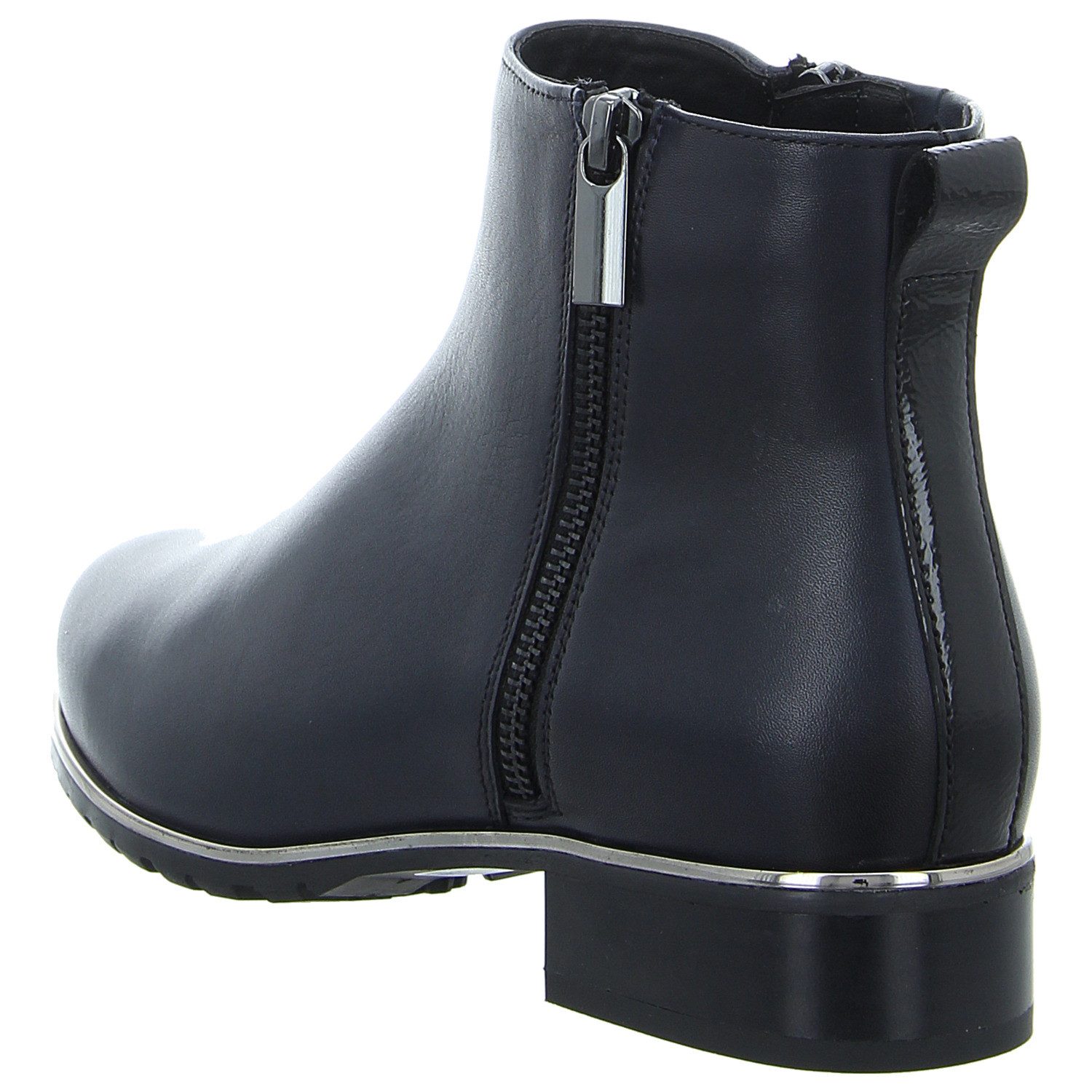 Josef Seibel Chiara 10 Stiefelette