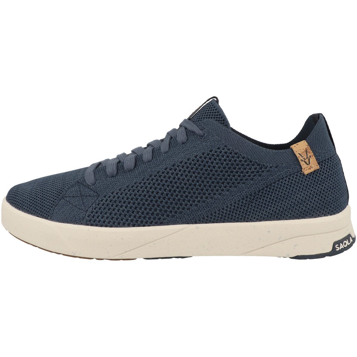 Cannon Knit M 2.0 Herren Sneaker
