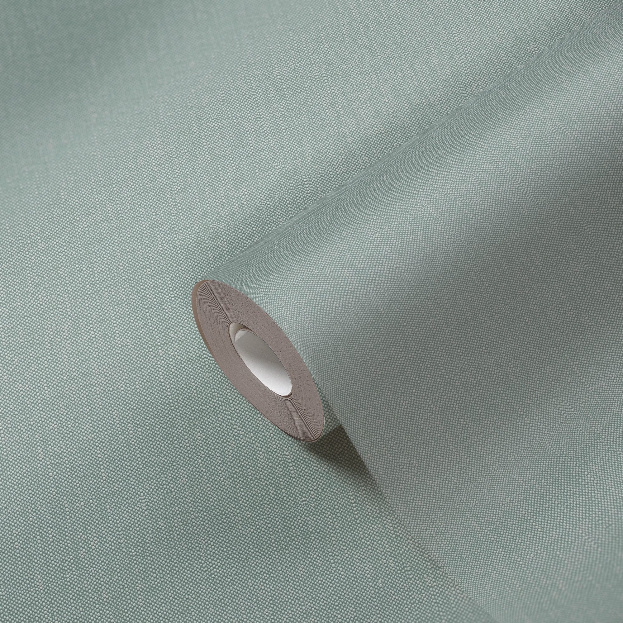 A.S. Création Vliestapete Pure Elegance einfarbige günstig online kaufen