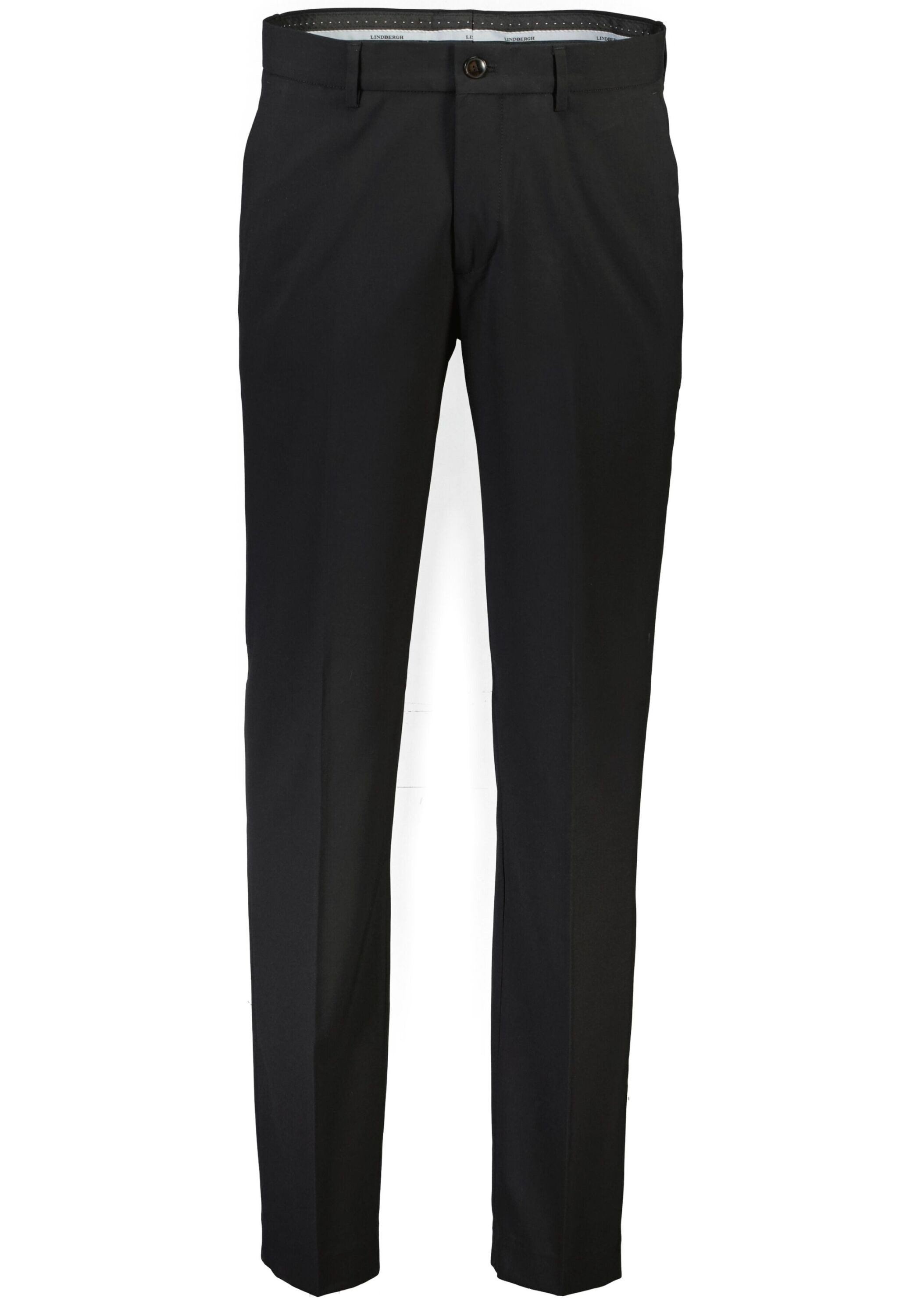 Anzughose Anzughose Modern Fit