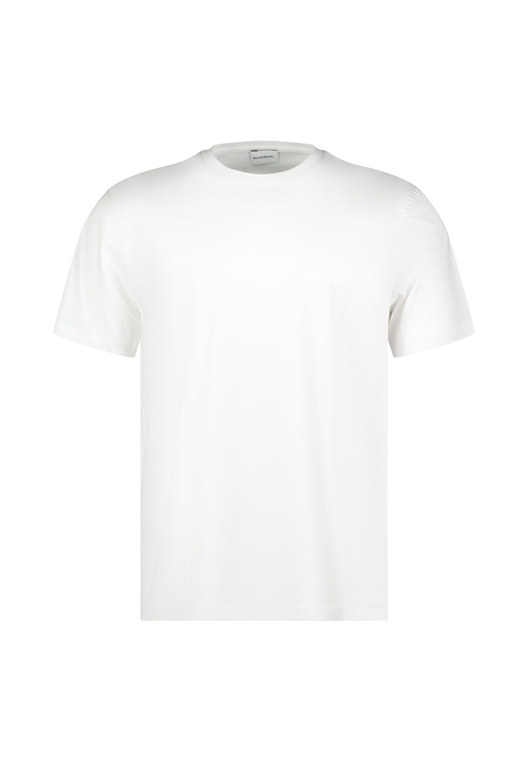 Roy Robson T-Shirt
